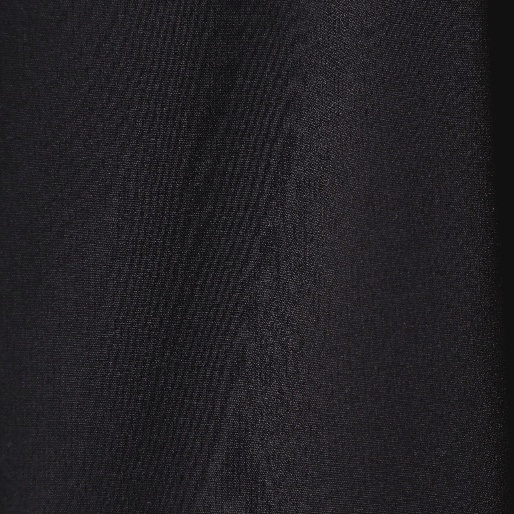 Dessin「【撥水・セットアップ可能・ウエストゴム】フレアースカート」|スカート|