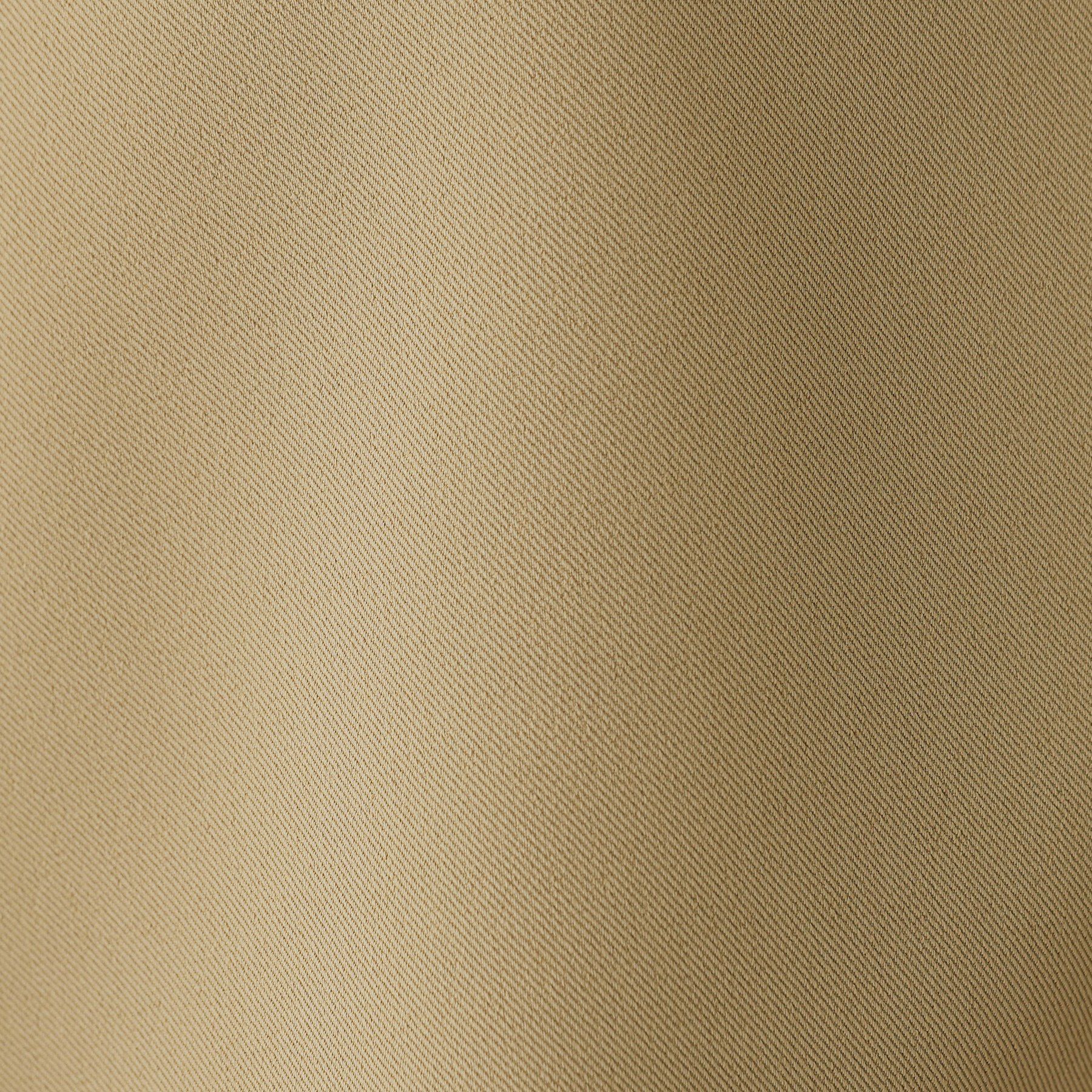 Dessin「【セットアップ可・洗える】フレアスリーブブラウス」|シャツ・ブラウス|