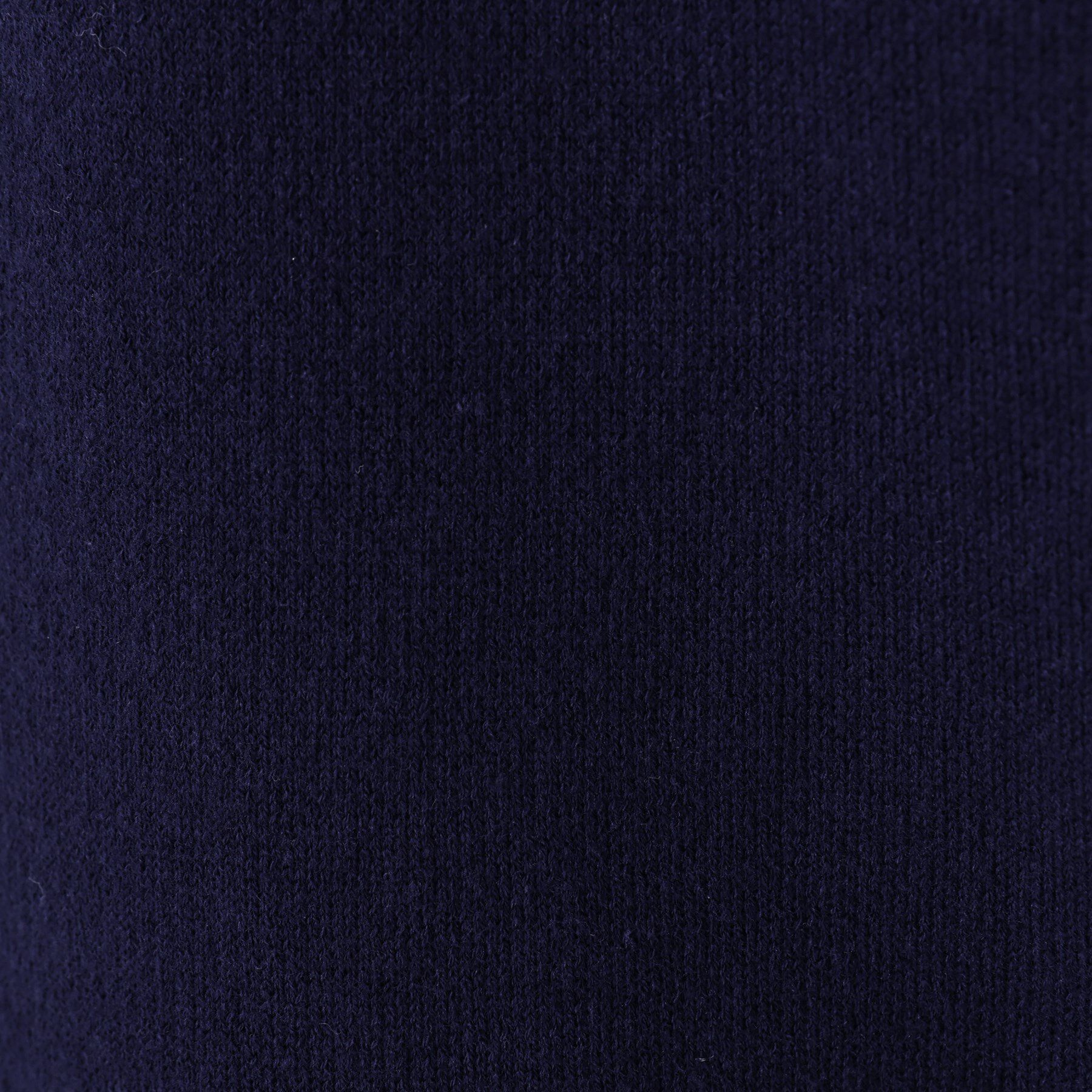 Dessin「【ウエストゴム／洗える】コットンニットリラクシーパンツ」|その他|