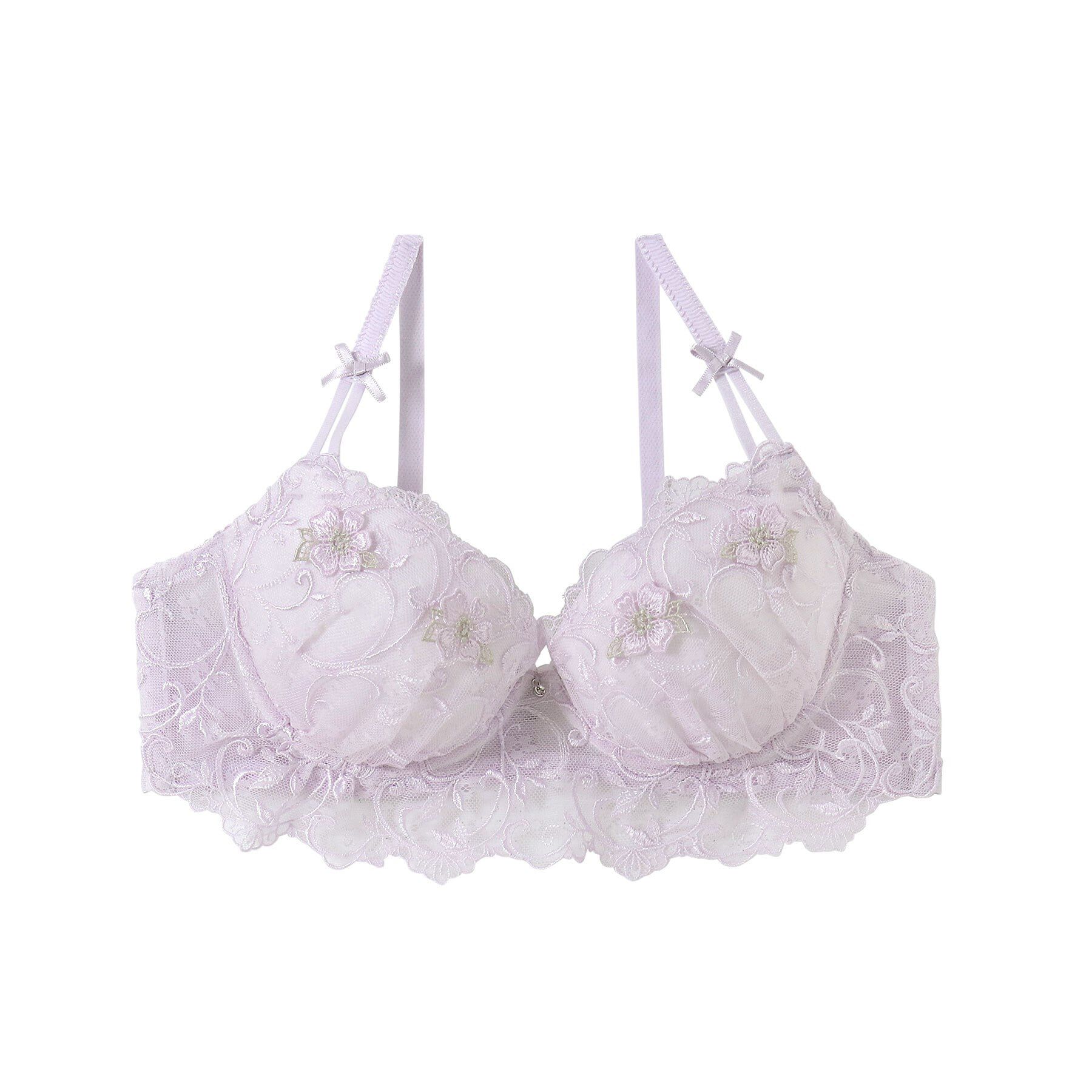 Risa Magli「マリッジ ブラジャー」|インナー|