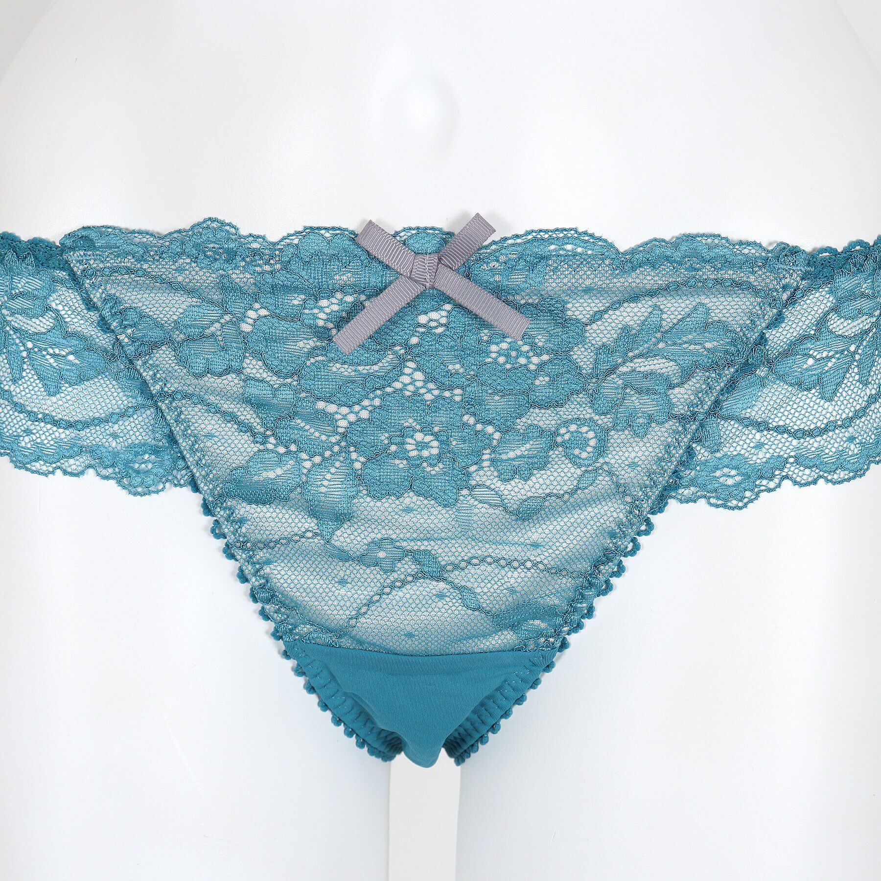 Risa Magli「ノーラ Tバックショーツ」|インナー|