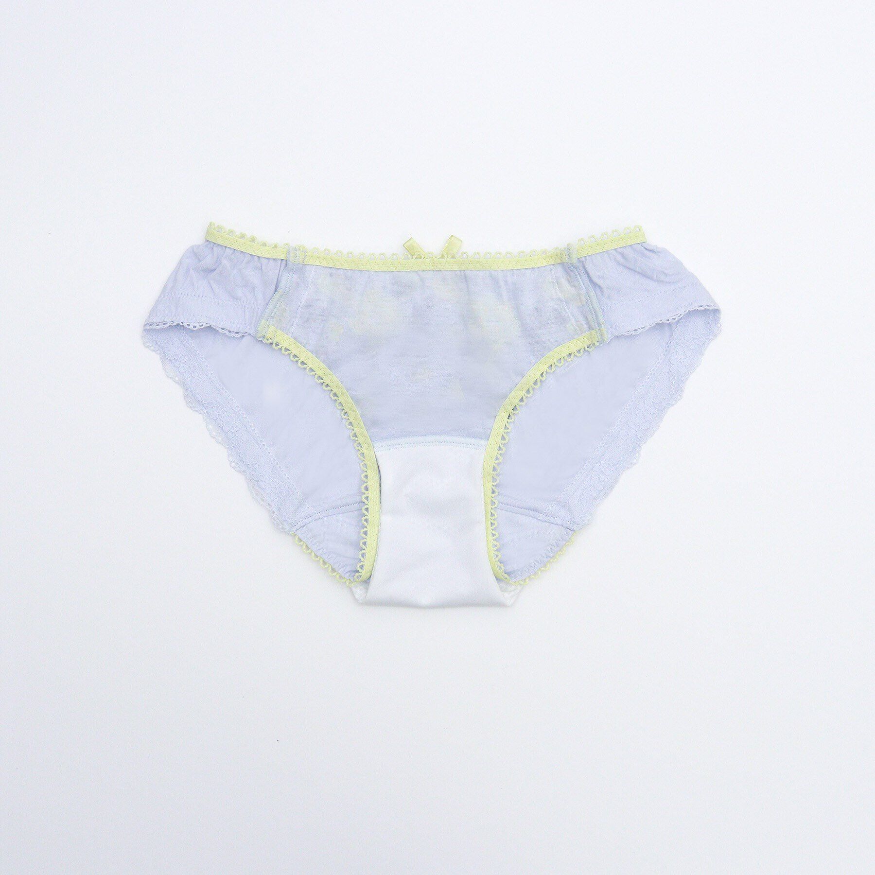 Risa Magli「ミステル サニタリーショーツ」|インナー|