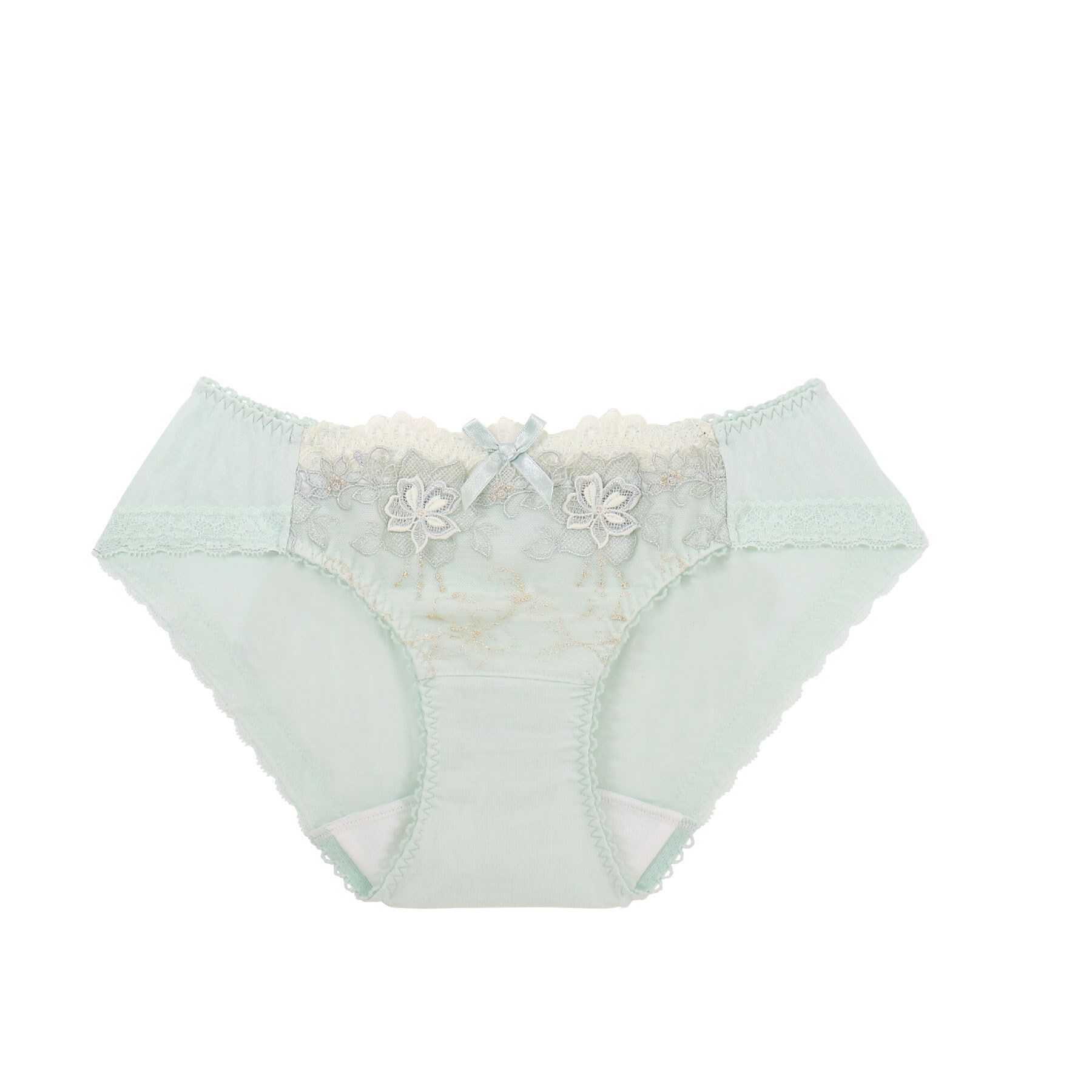 Risa Magli「マデリン サニタリーショーツ」|インナー|