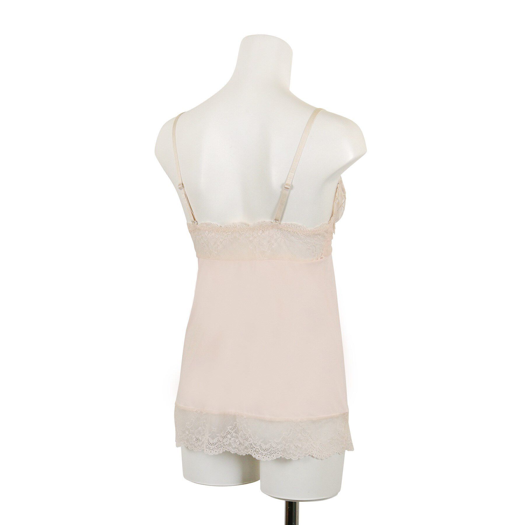 Risa Magli「マリーナ キャミソール」|キャミソール|