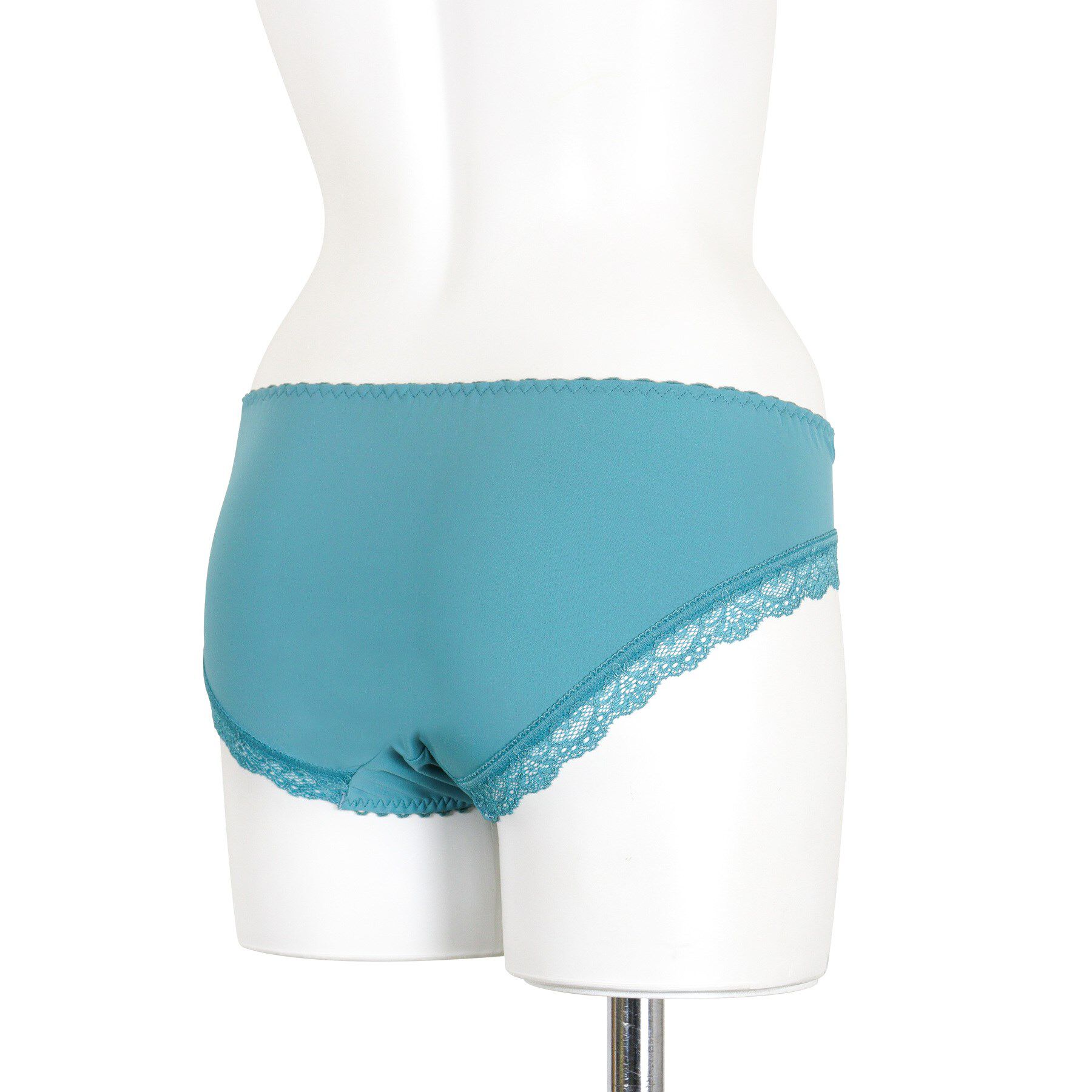 Risa Magli「ノーラ ノーマルショーツ」|インナー|