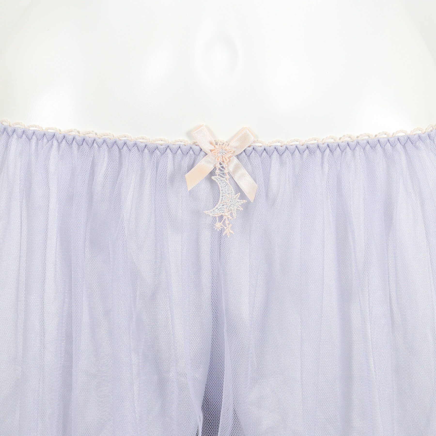 Risa Magli「アントーニア タップパンツ」|インナー|