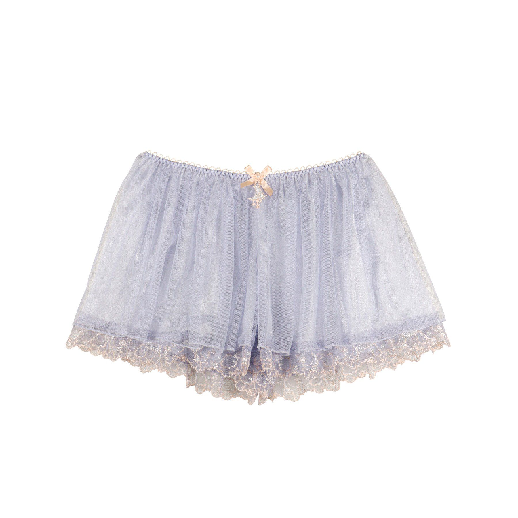 Risa Magli「アントーニア タップパンツ」|インナー|