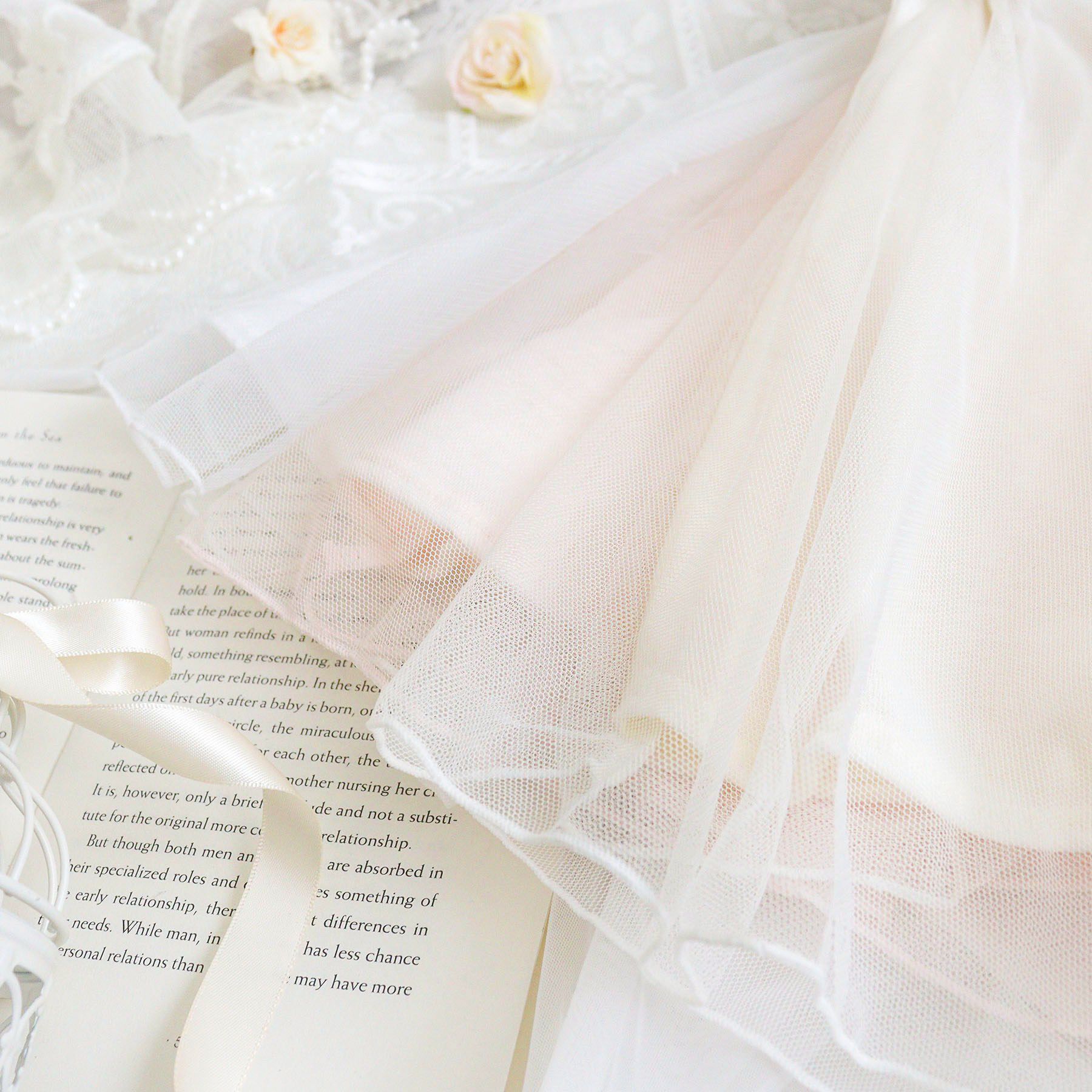 Risa Magli「ラーレ カップ付キャミソール」|キャミソール|