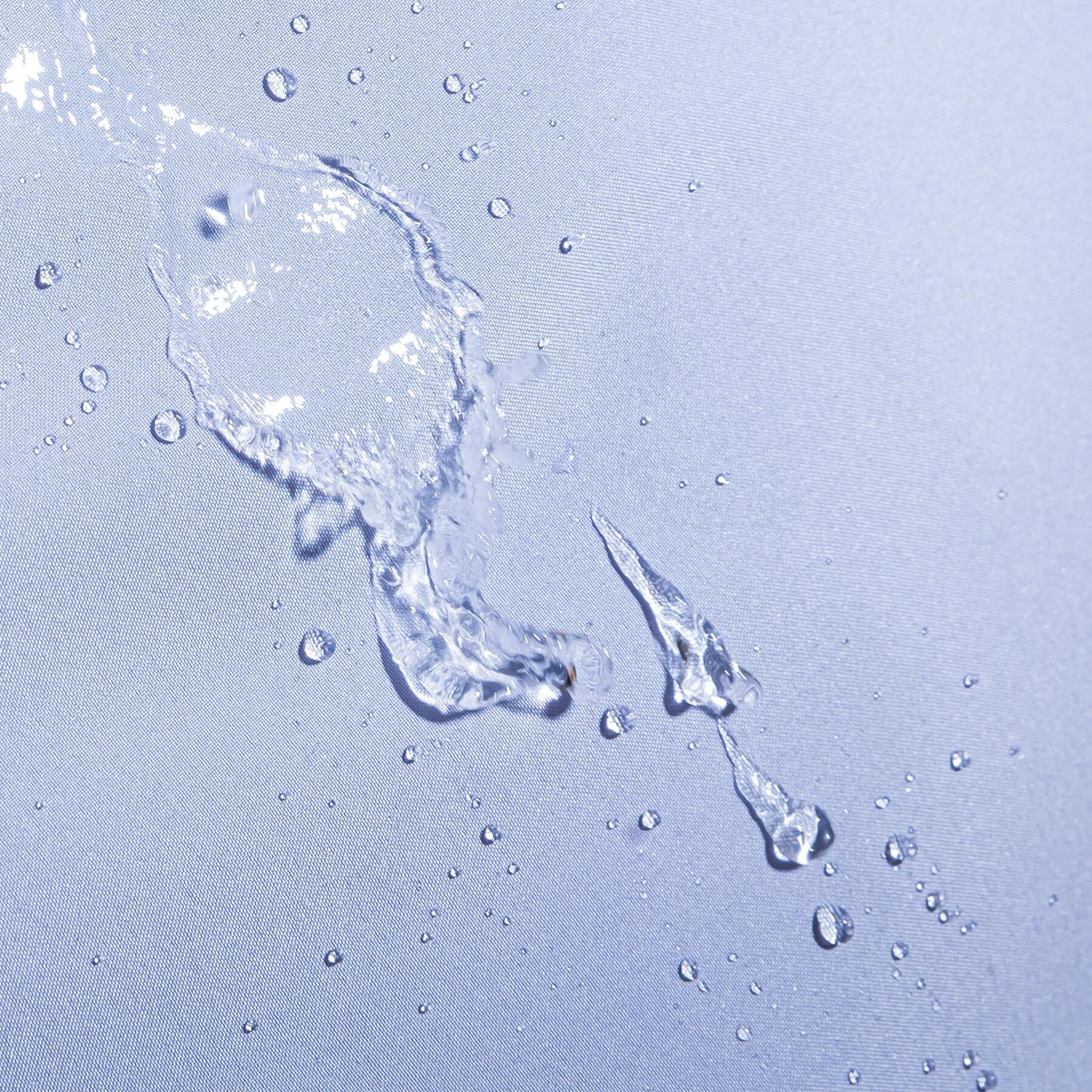 ITS&rsquo;DEMO「【A4／9ポケット】ふんわり軽量撥水トート」|トートバッグ|