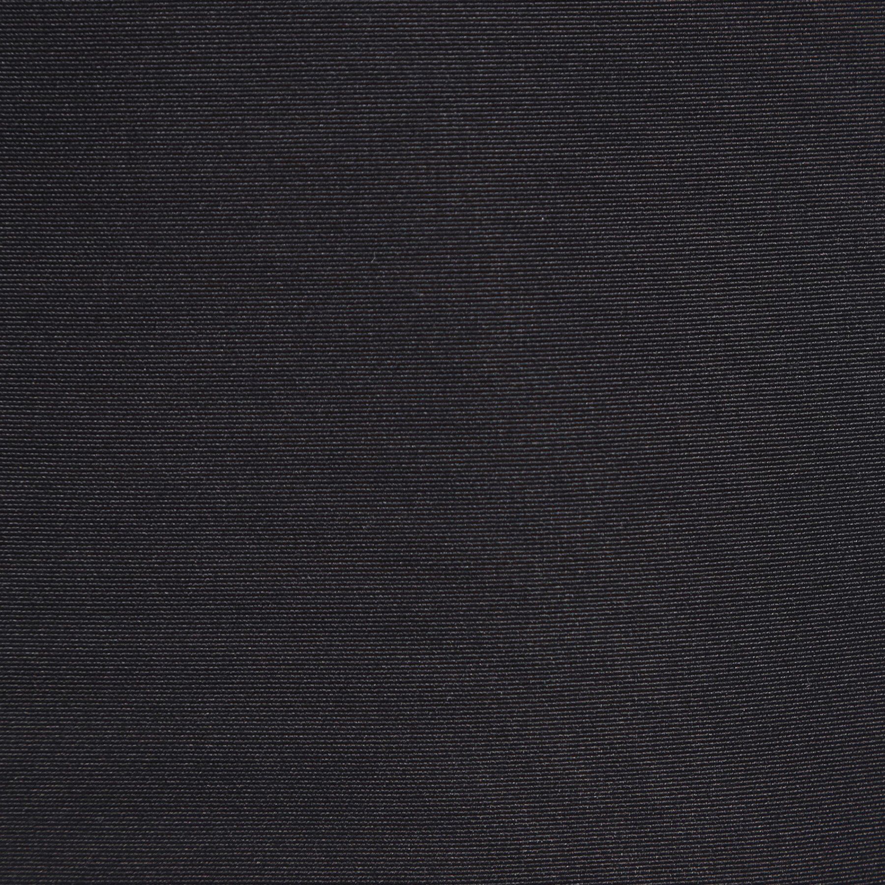 ITS&rsquo;DEMO「【撥水／花粉防止／手洗い可】キルトライナー付きマウンテンパーカー」|ブルゾン・スタジャン|