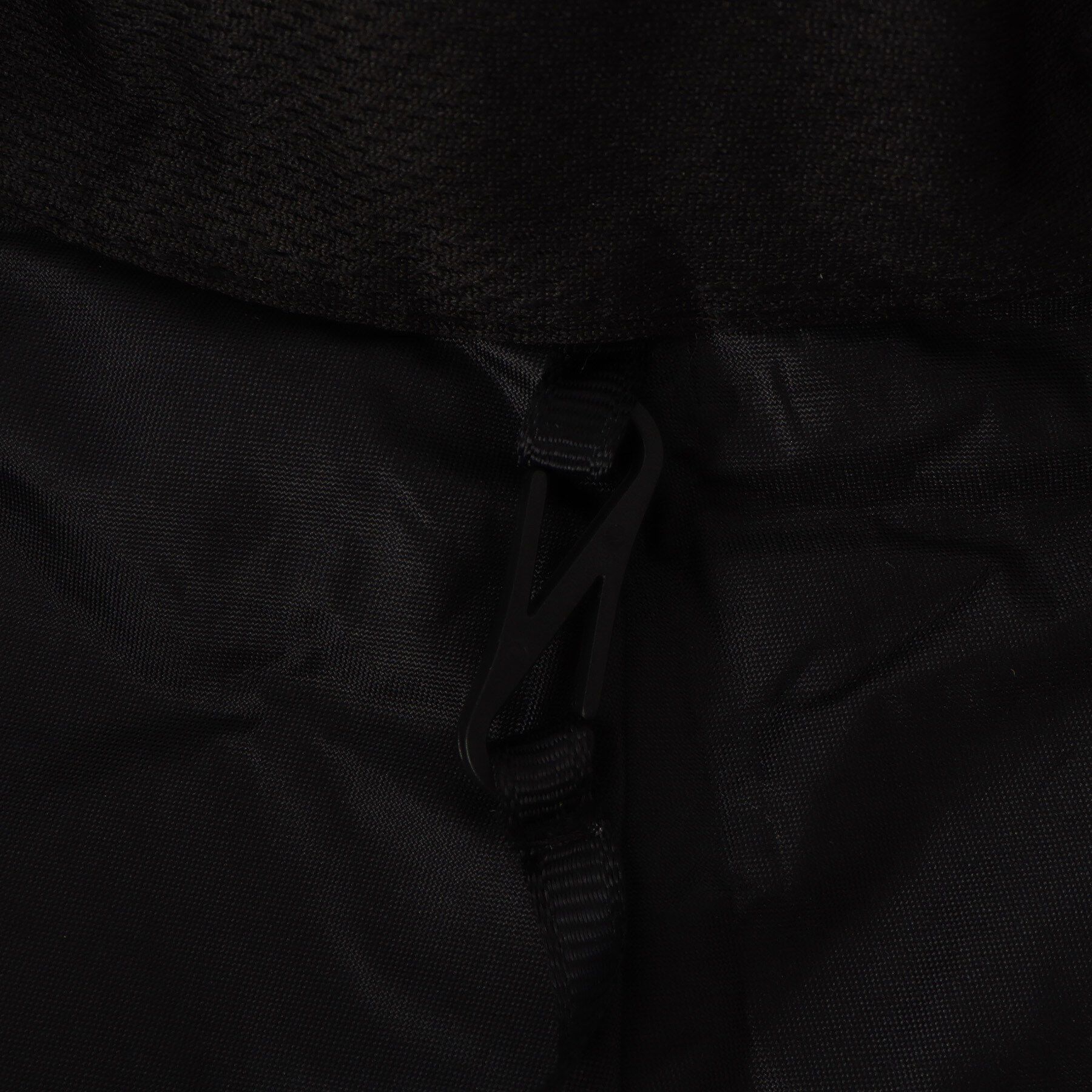 ITS&rsquo;DEMO「【撥水／冷感】タレ付きUVツバ広ハット」|ハット|