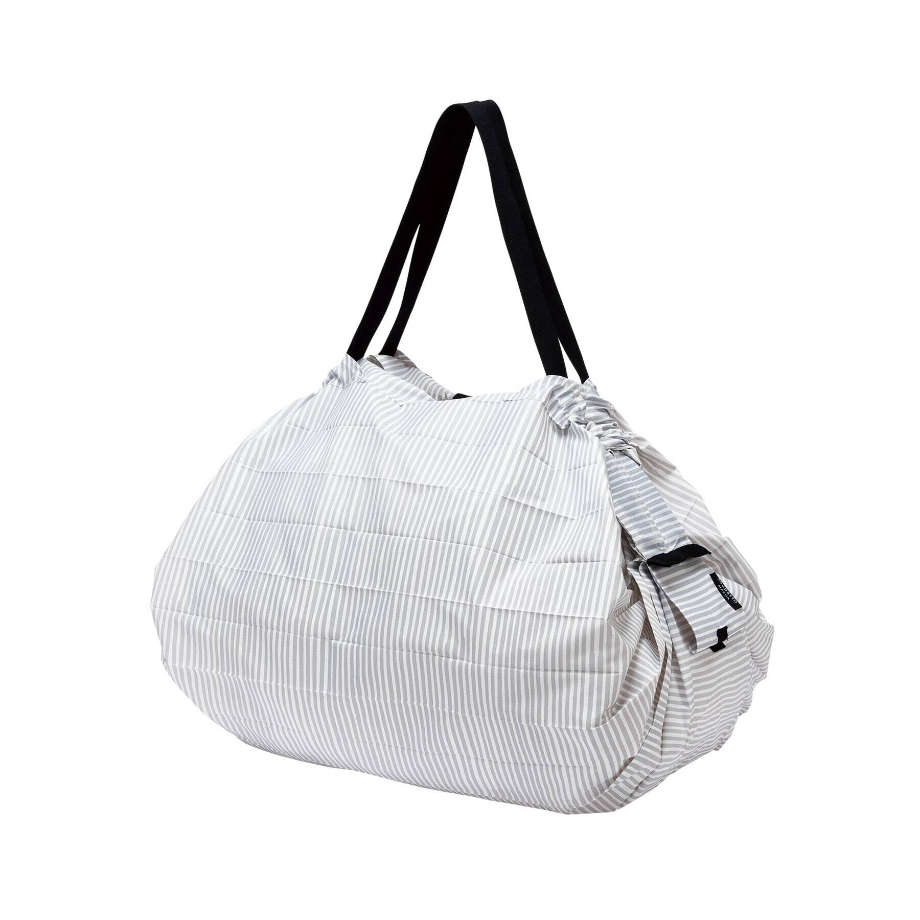 212 KITCHEN STORE「バッグ L SEN ＜Shupatto シュパット＞」|その他|