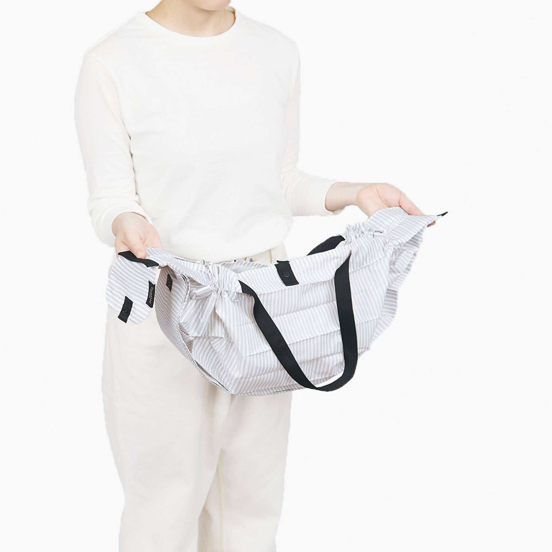 212 KITCHEN STORE「バッグ L SEN ＜Shupatto シュパット＞」|その他|