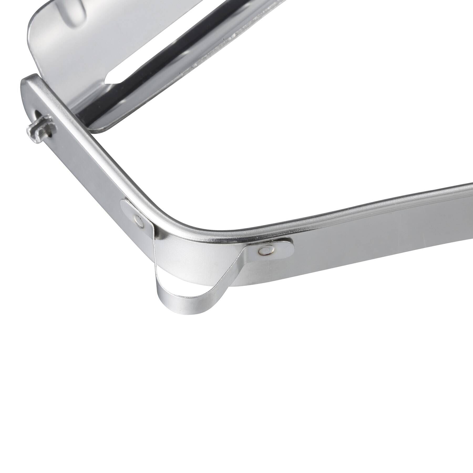 212 KITCHEN STORE「ステンレス T型ワイドピーラー ＜SELECT100 セレクト100＞」|食器・キッチングッズ|