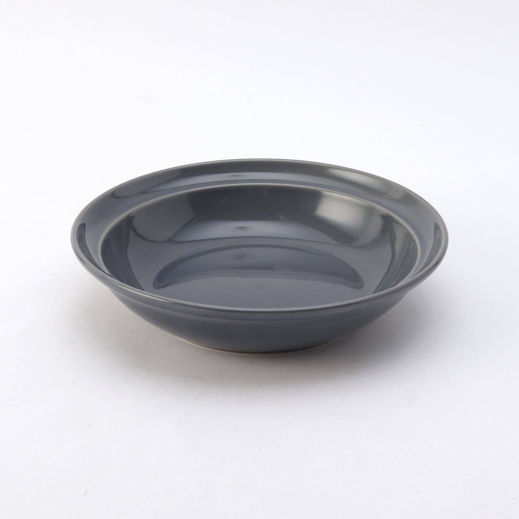 212 KITCHEN STORE「HINATA (ヒナタ) カリー＆パスタ GY」|食器・キッチングッズ|