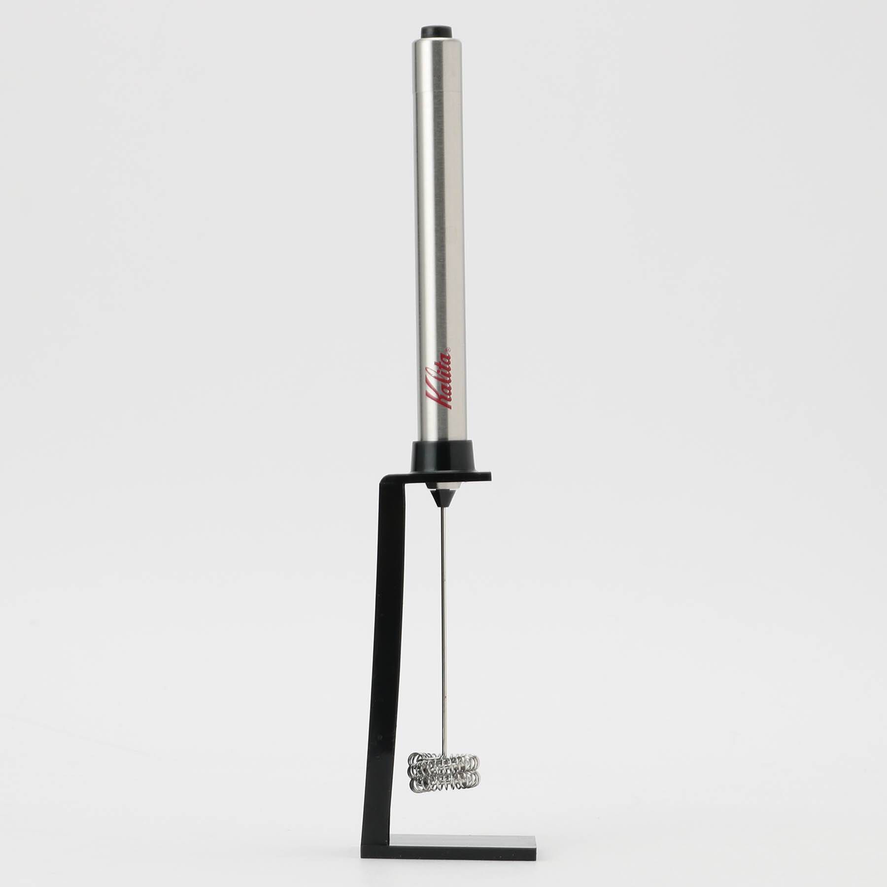 212 KITCHEN STORE「スティックミルクフローサー ＜kalita カリタ＞」|食器・キッチングッズ|その他