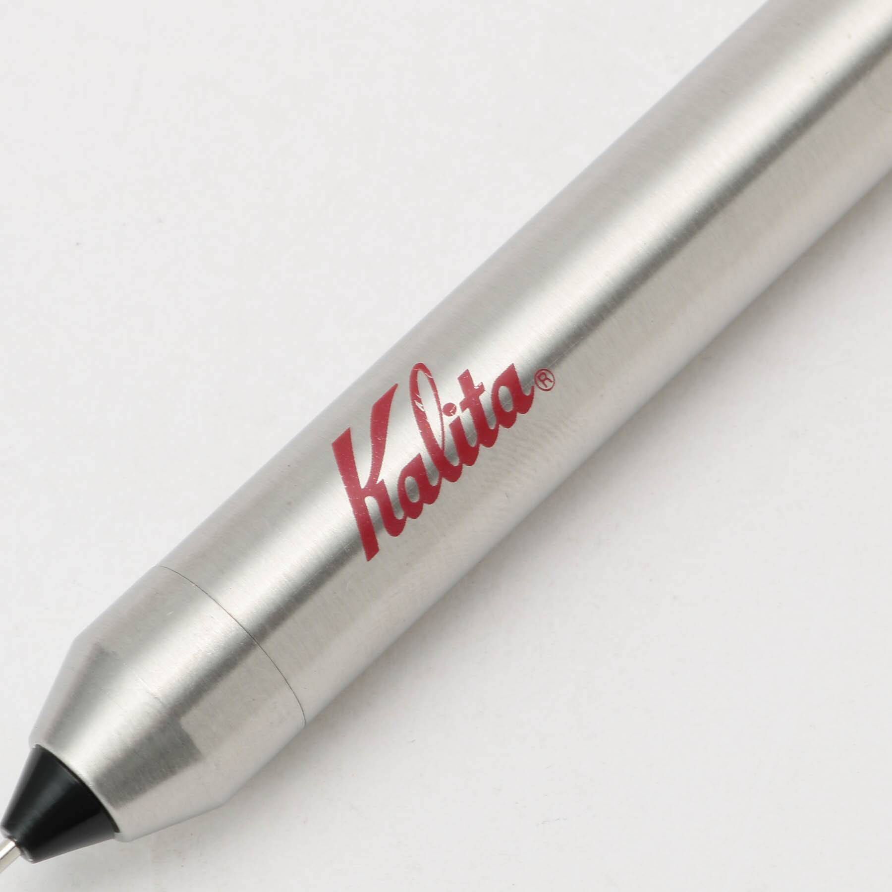 212 KITCHEN STORE「スティックミルクフローサー ＜kalita カリタ＞」|食器・キッチングッズ|