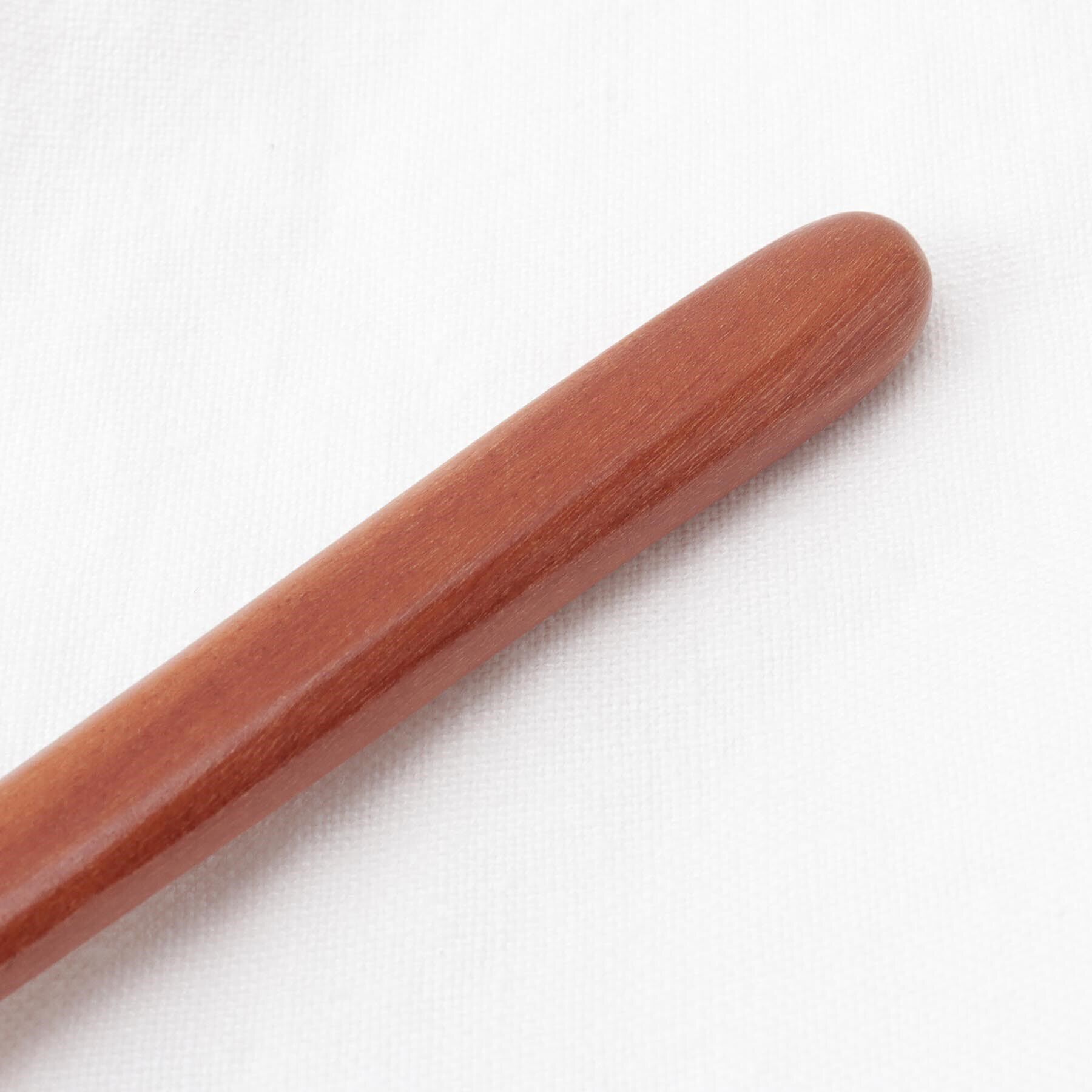 212 KITCHEN STORE「ネオスプーン L」|食器・キッチングッズ|