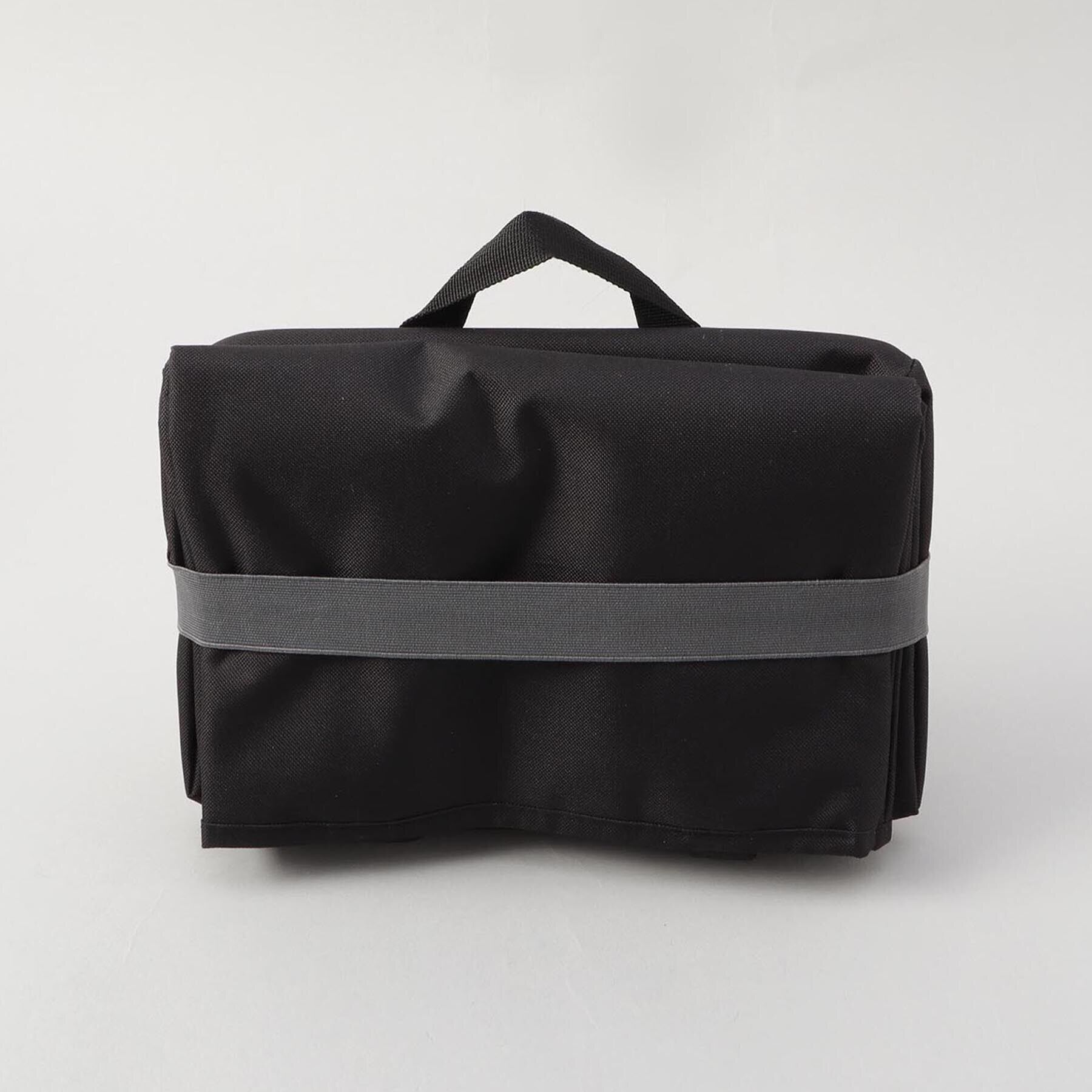 212 KITCHEN STORE「アベリーハンディートートカート BK」|その他|