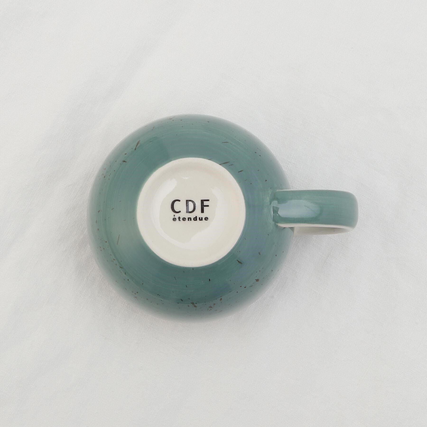 212 KITCHEN STORE「マグ TU ラッターネ」|グラス・マグカップ|