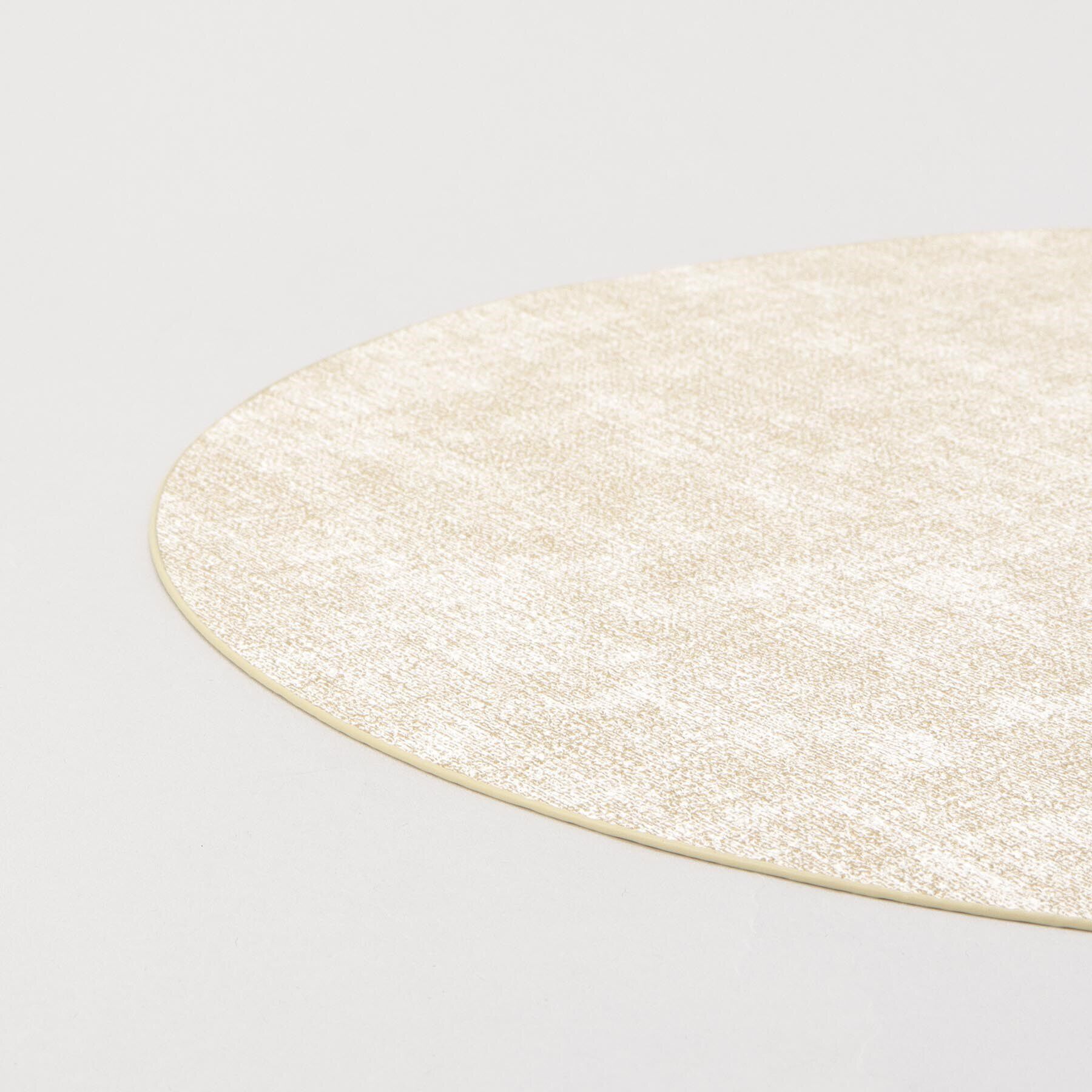 212 KITCHEN STORE「ラウンドマット IV」|食器・キッチングッズ|