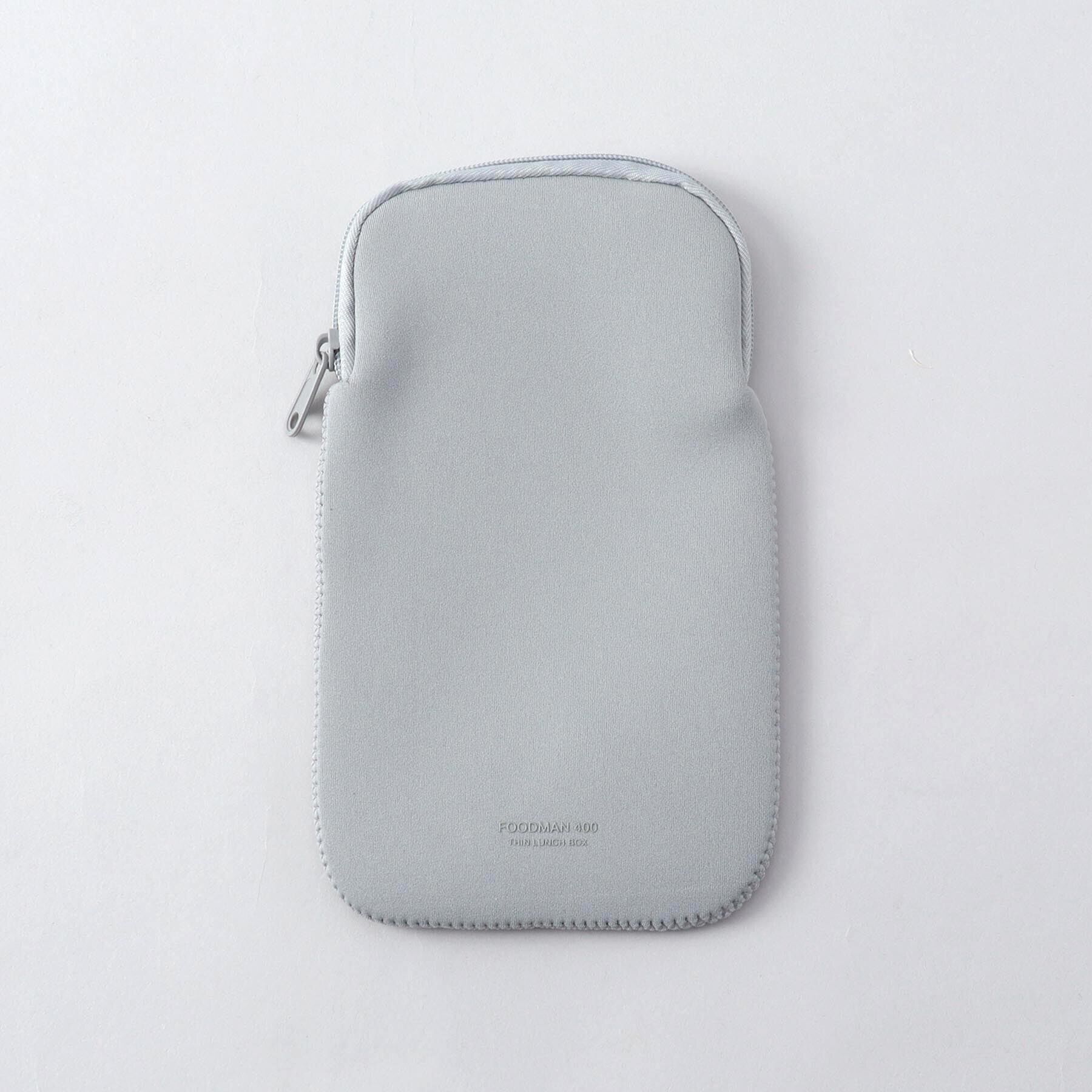 212 KITCHEN STORE「フードマン専用ケース 400」|食器・キッチングッズ|