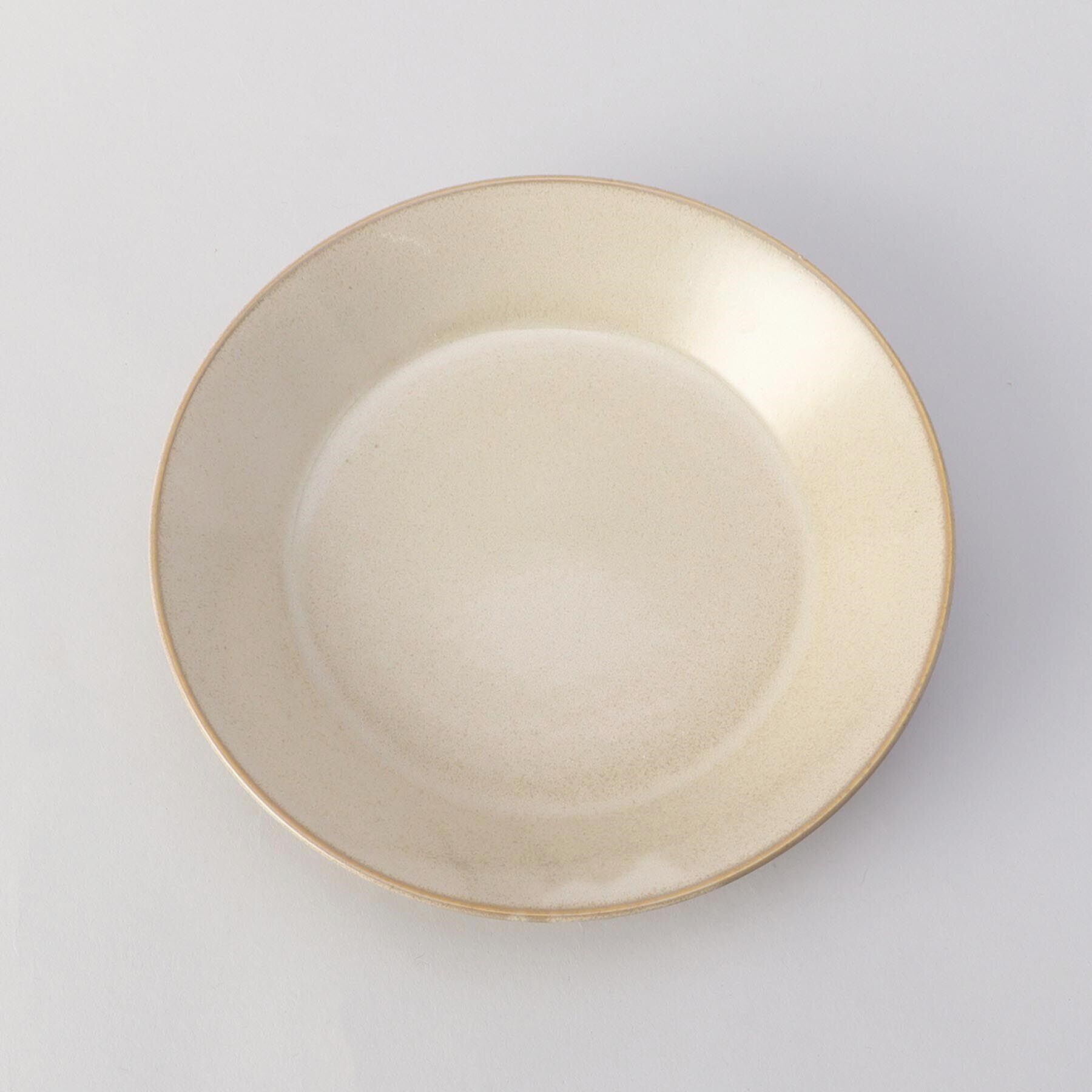 212 KITCHEN STORE「ナチュラルカラー パスタ 20.7cm GY」|食器・キッチングッズ|