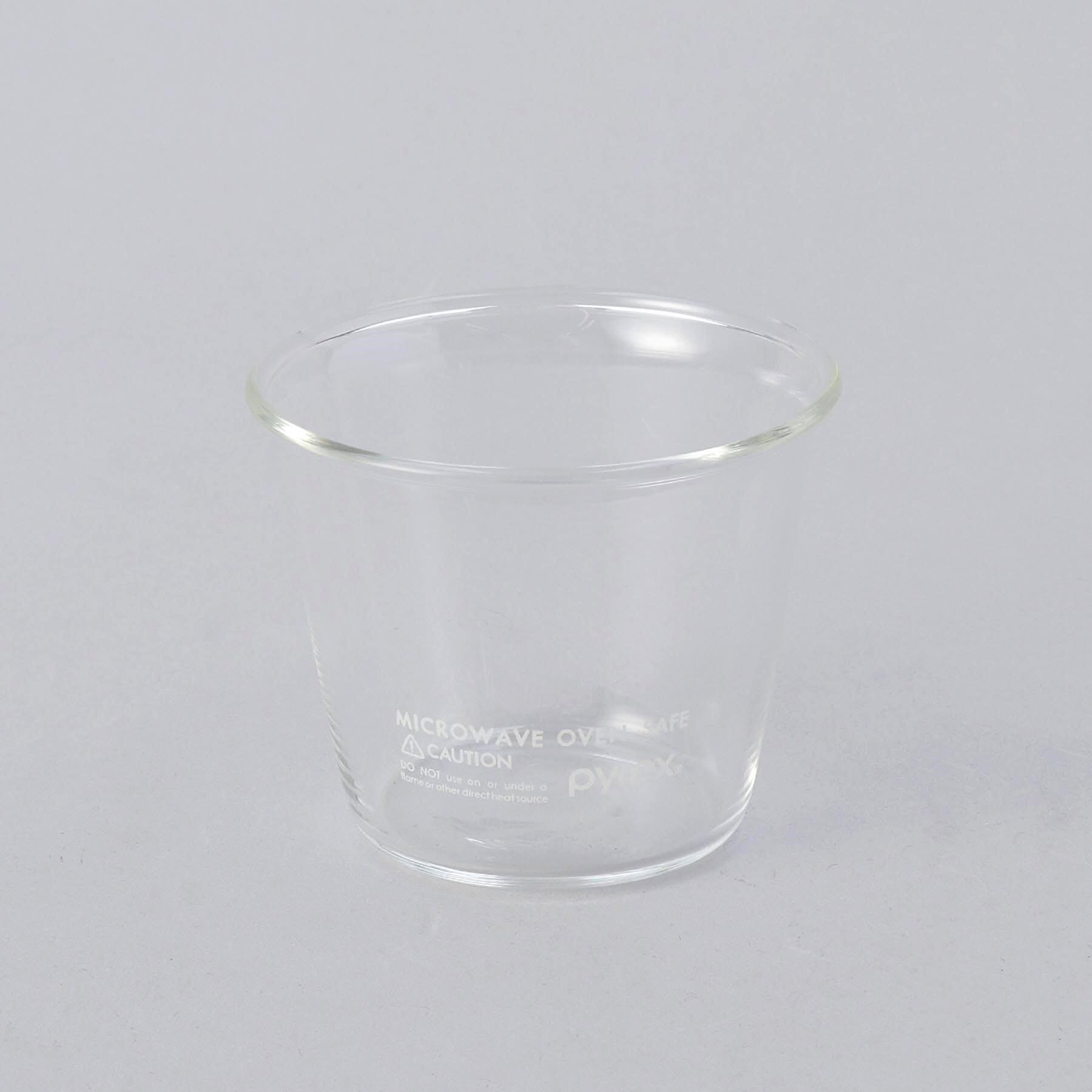 212 KITCHEN STORE「Blowプリンカップ100 ＜Pyrex  パイレック＞」|食器・キッチングッズ|