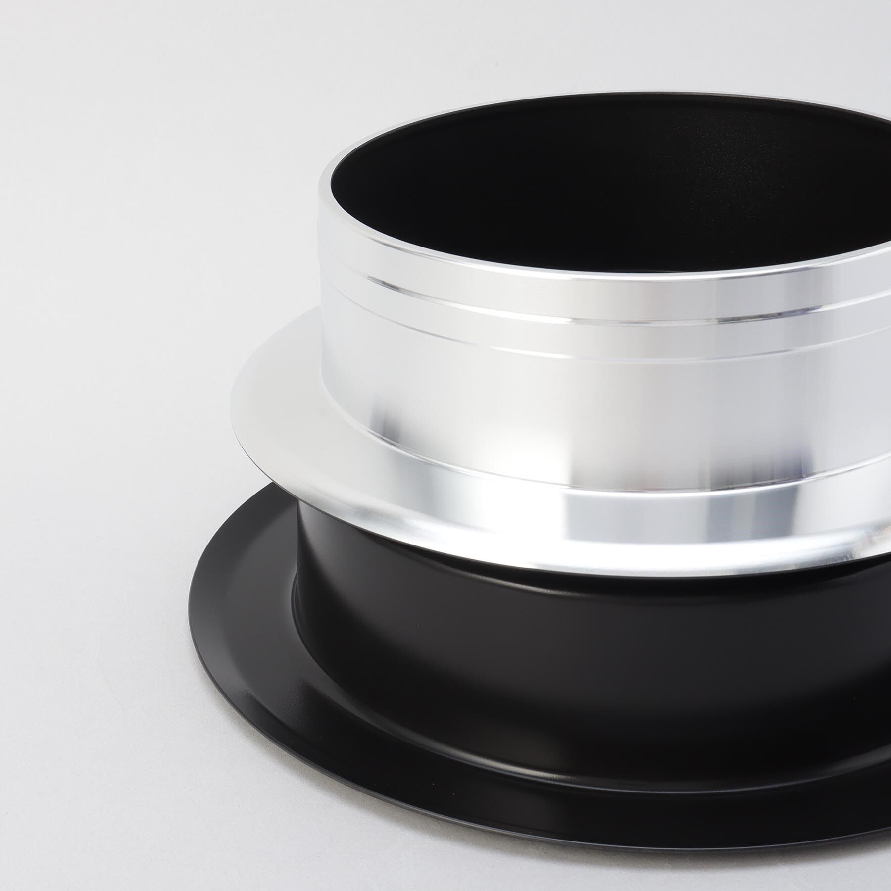 212 KITCHEN STORE「釜炊き三昧極3合炊き」|食器・キッチングッズ|