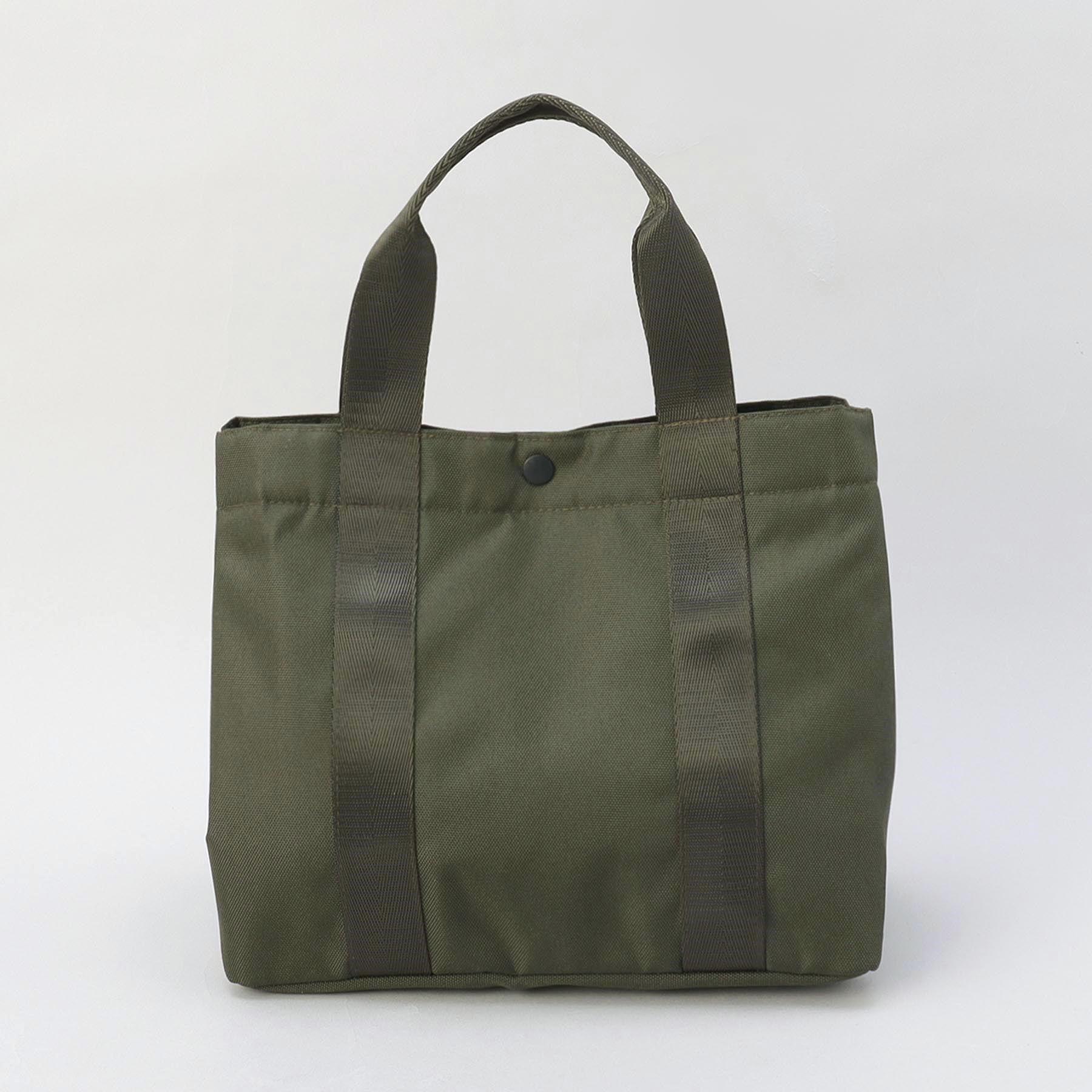 212 KITCHEN STORE「デイリーランチバッグ KH」|食器・キッチングッズ|