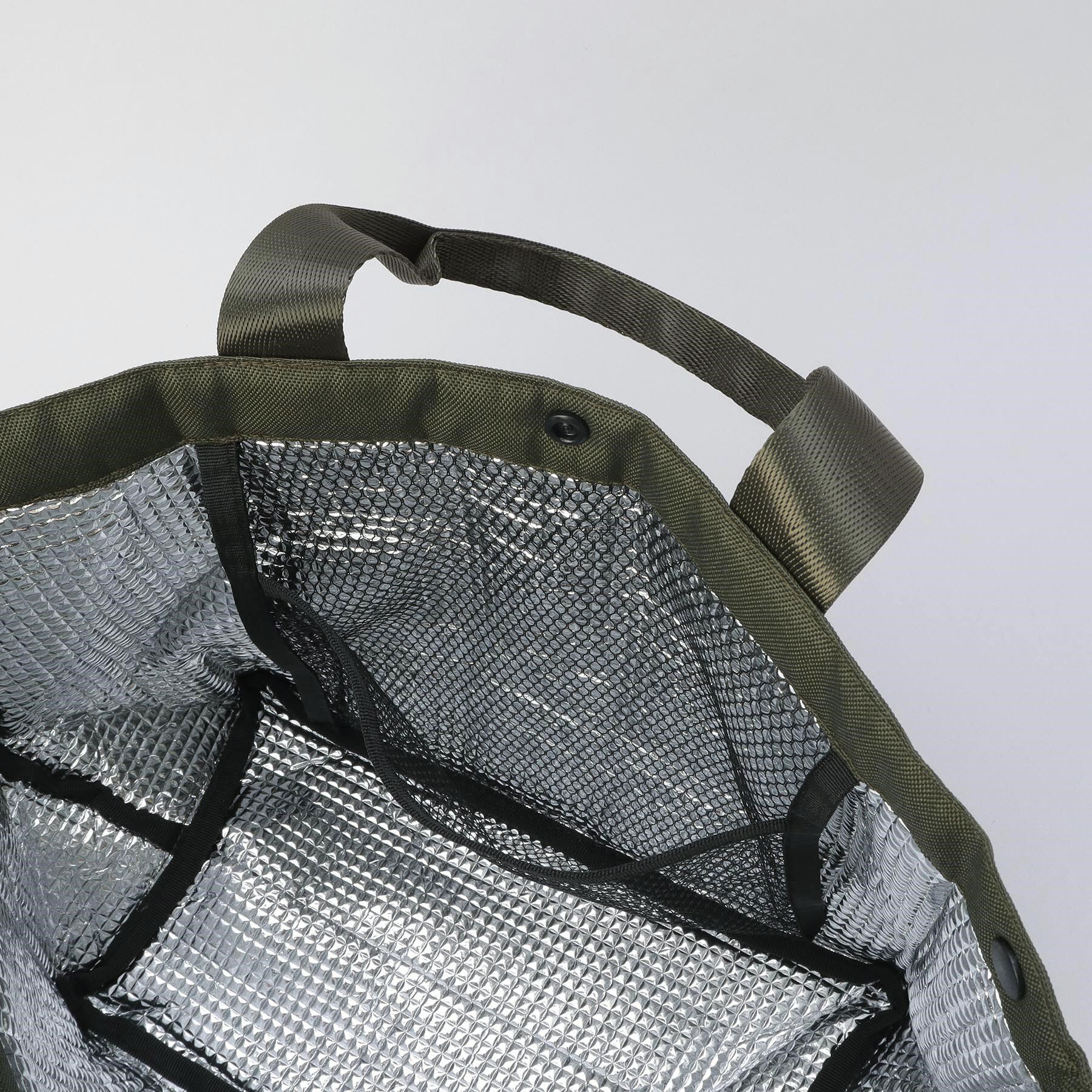 212 KITCHEN STORE「デイリーランチバッグ KH」|食器・キッチングッズ|