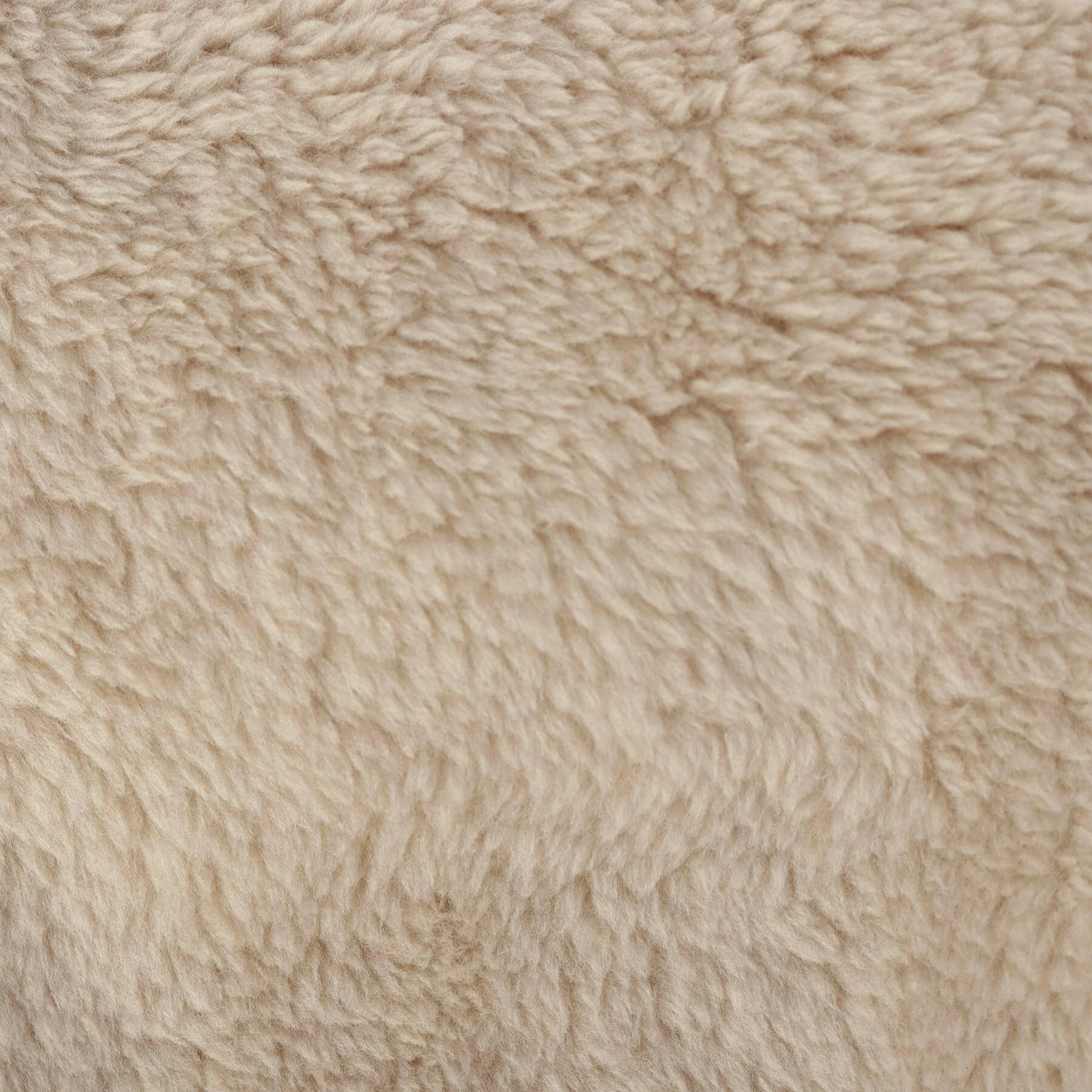 212 KITCHEN STORE「ルボア おやすみソックス SD」|ソックス|