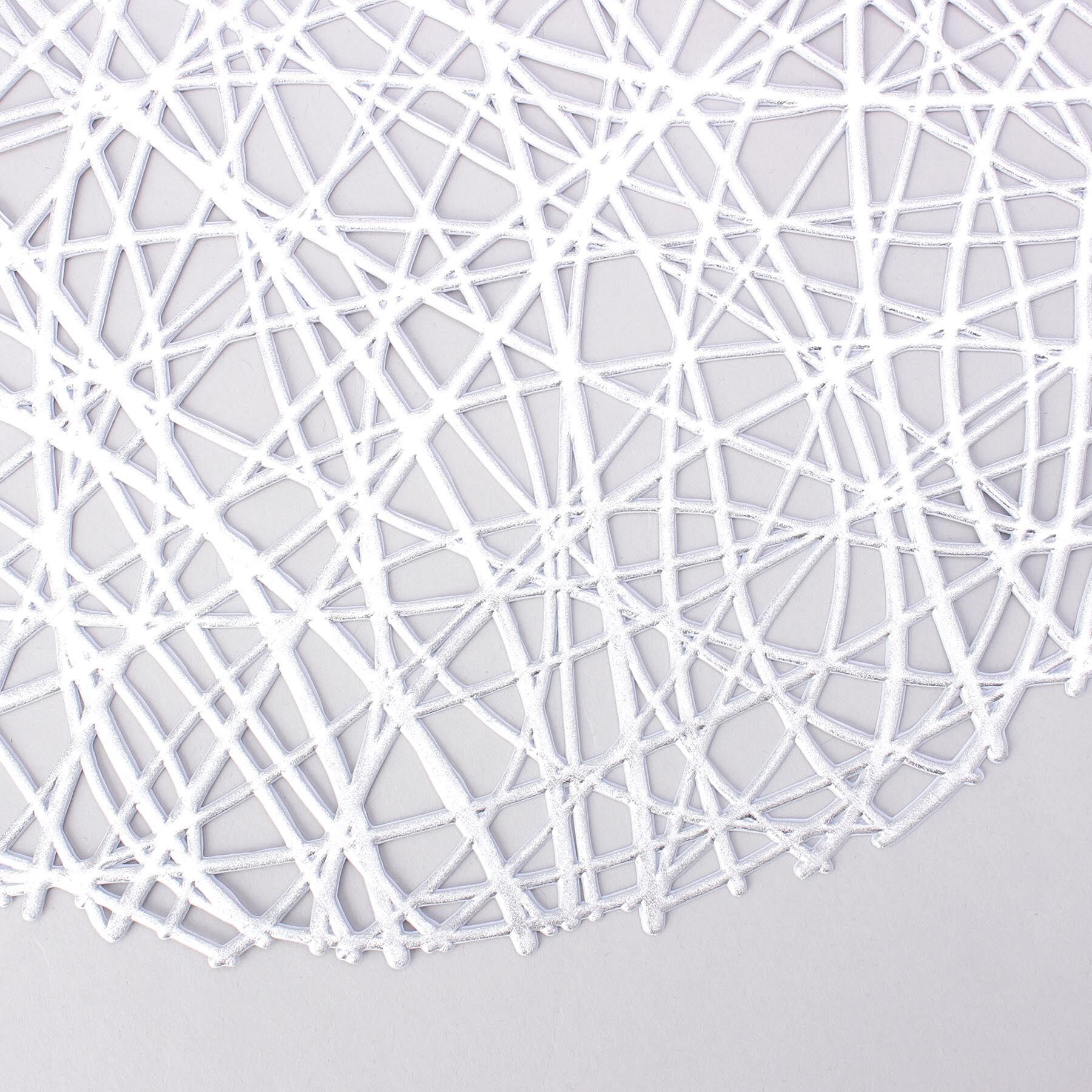 212 KITCHEN STORE「ドロープレイスマット SV」|食器・キッチングッズ|