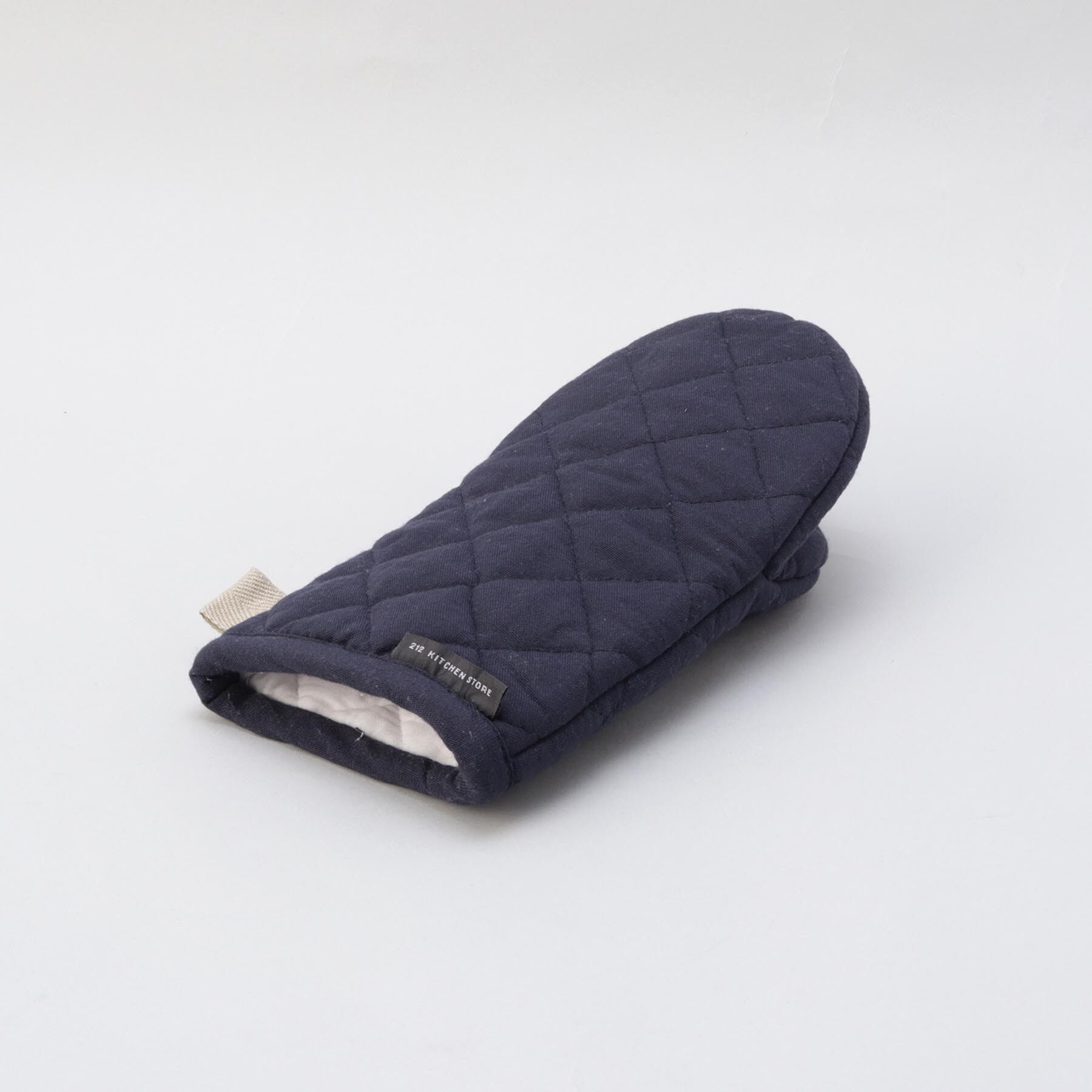 212 KITCHEN STORE「ミトン NV ＜212Kオリジナル ＞」|食器・キッチングッズ|その他