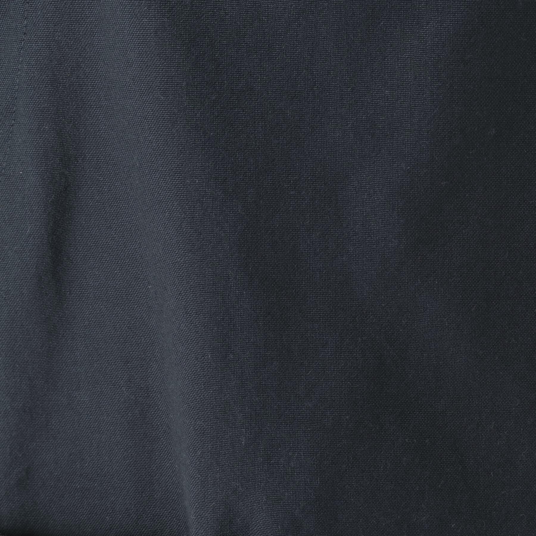 212 KITCHEN STORE「ワークエプロン S NV ＜212Kオリジナル ＞」|食器・キッチングッズ|