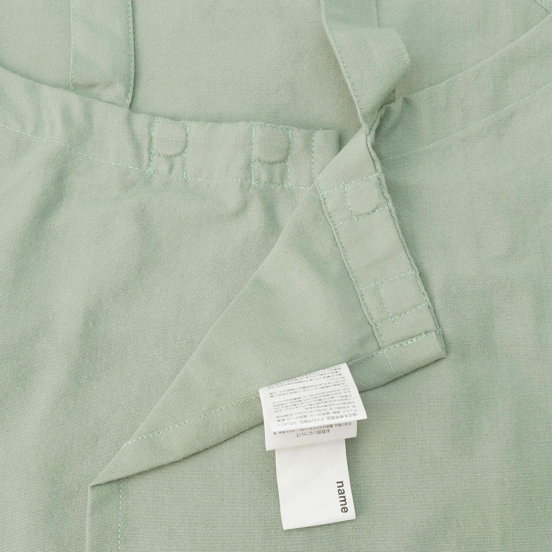 212 KITCHEN STORE「ワークキッズエプロン バンダナセット GR ＜212Kオリジナル ＞」|食器・キッチングッズ|