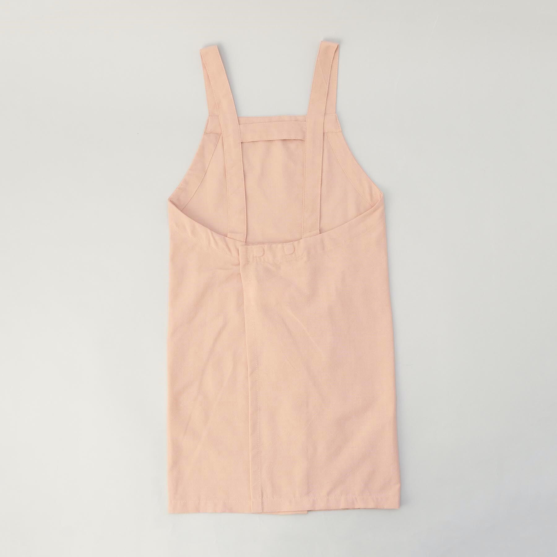 212 KITCHEN STORE「ワークキッズエプロン バンダナセット PK ＜212Kオリジナル ＞」|食器・キッチングッズ|