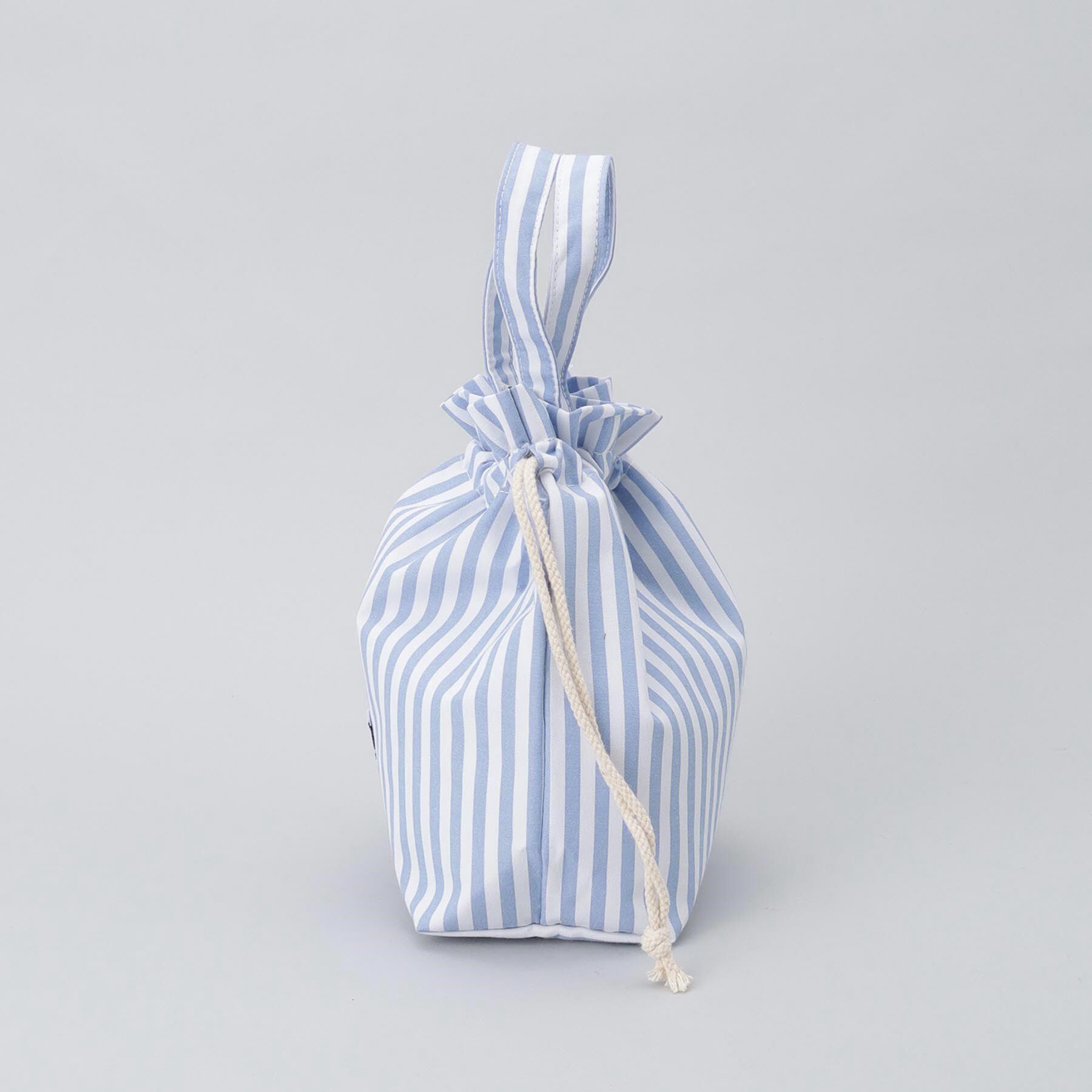 212 KITCHEN STORE「Sailor ランチバッグ BL」|食器・キッチングッズ|