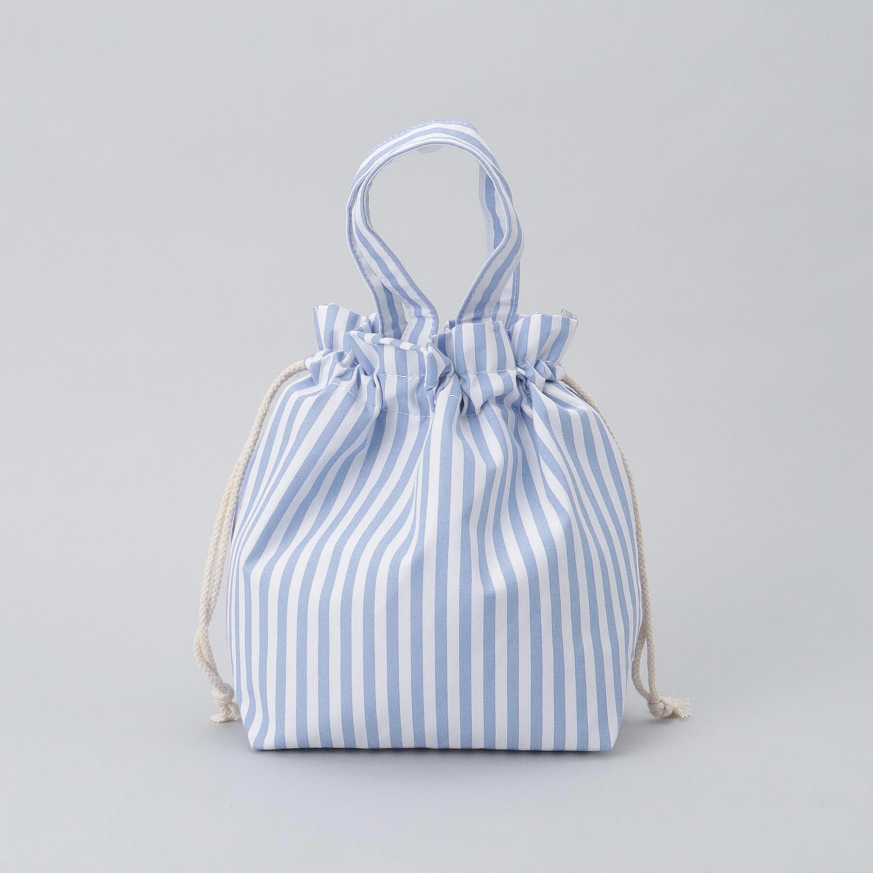 212 KITCHEN STORE「Sailor ランチバッグ BL」|食器・キッチングッズ|