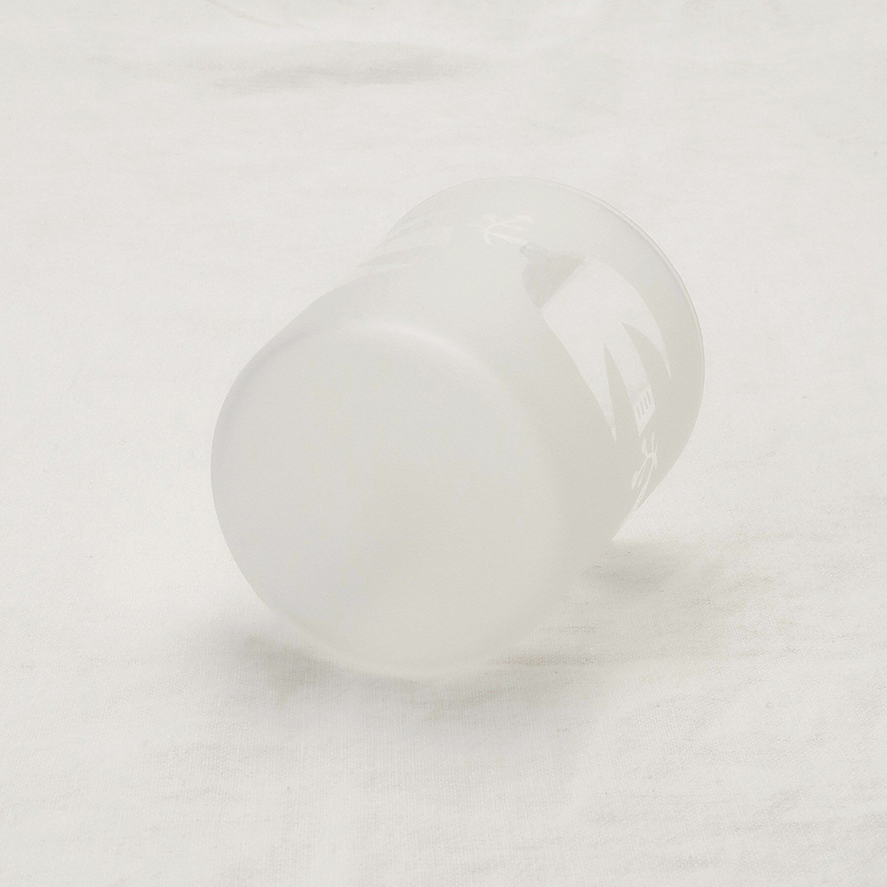 212 KITCHEN STORE「クッカロッキ グラスL トリ」|グラス・マグカップ|