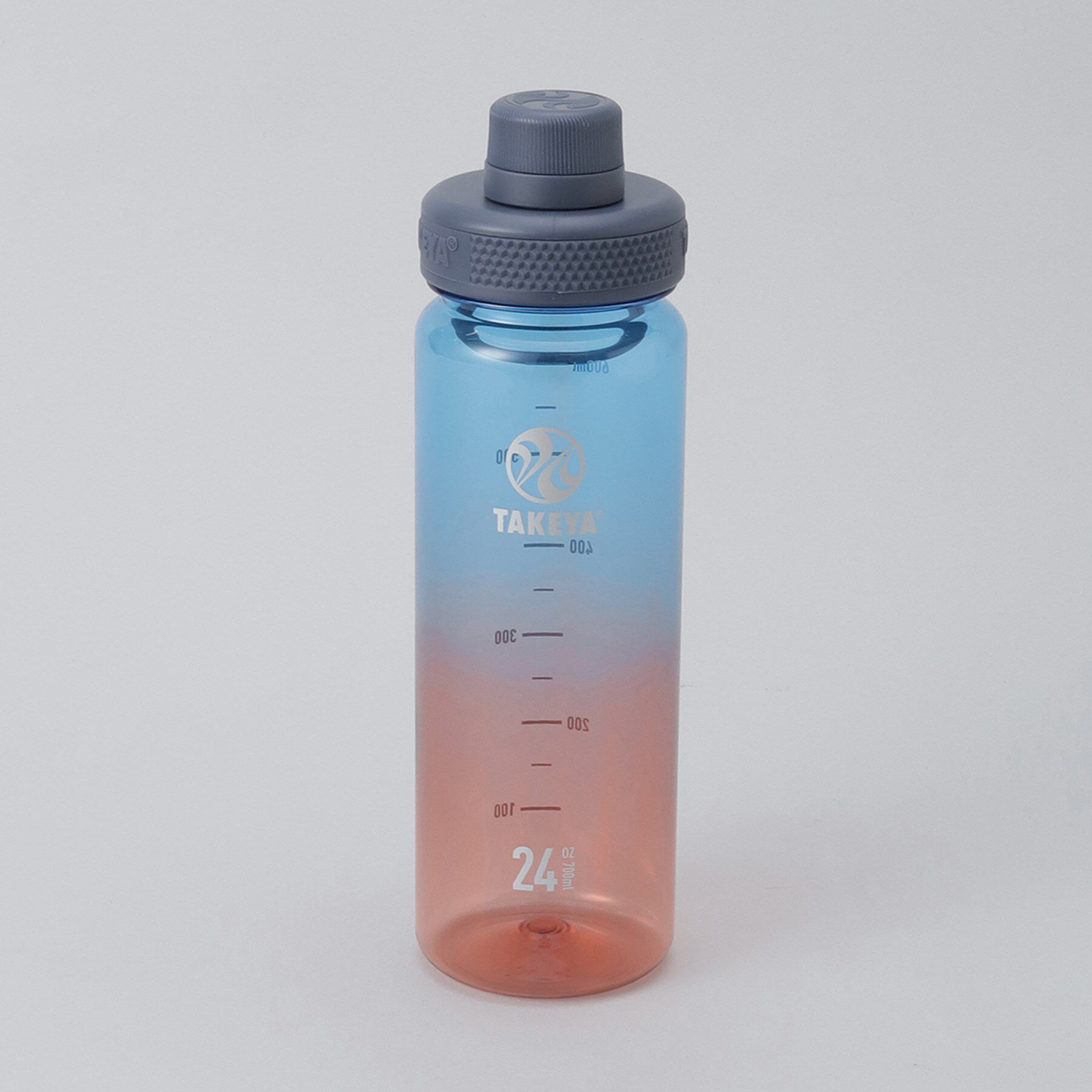 212 KITCHEN STORE「デュラブルボトルグラデーション700ml サンセットオーシャン ＜TAKEYA  タケヤ＞」|食器・キッチングッズ|その他
