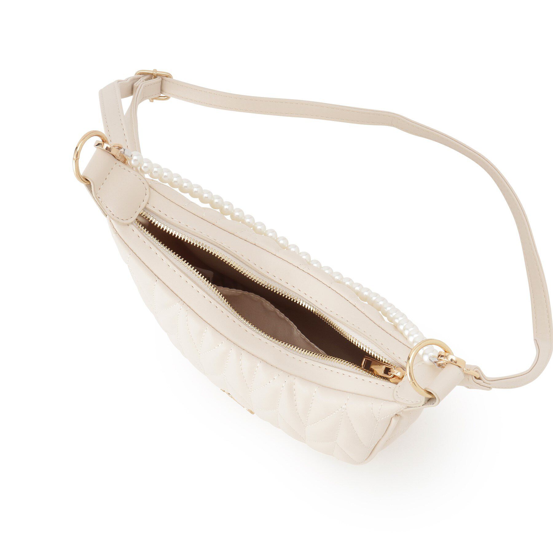 Ober Tashe「2WAYショルダークリスタル」|ショルダー・メッセンジャー|