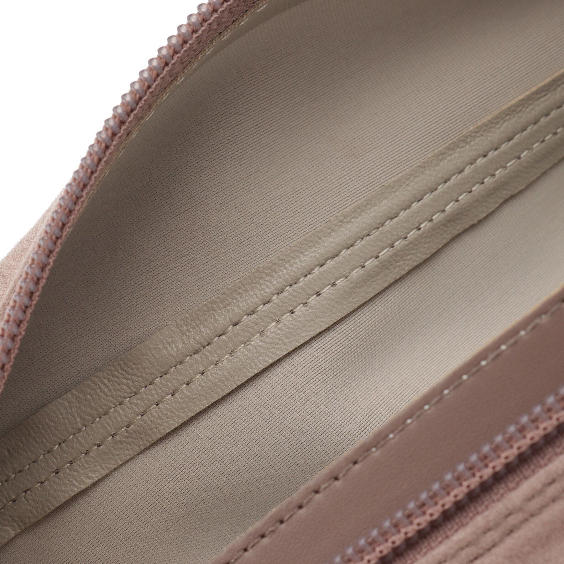 ESPERANZA「スクエアトゥ厚底ニーハイブーツ」|ショートブーツ|