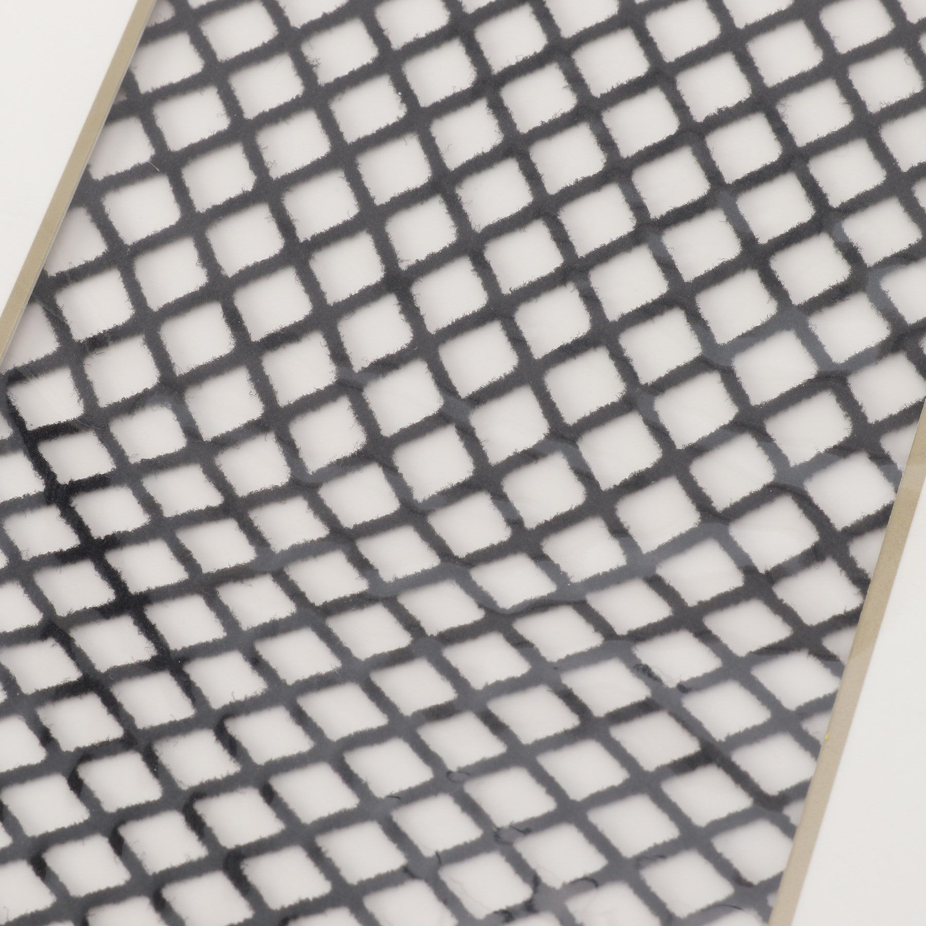 Doll Kiss「網タイツ」|タイツ・ストッキング|