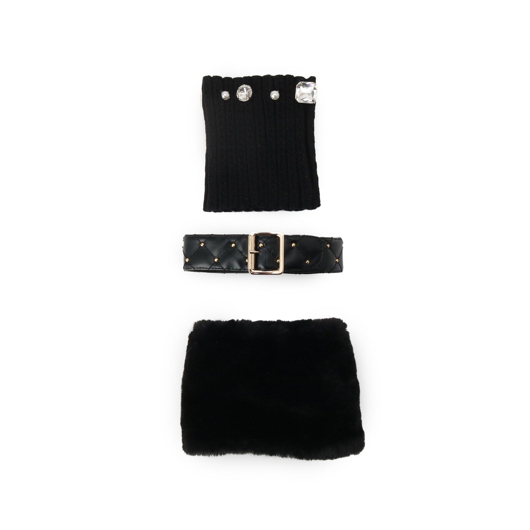 ESPERANZA「【ラク盛り／ショートブーツ】リピーター続出／脚長美脚 マルチWAYショートブーツ」|ショートブーツ|