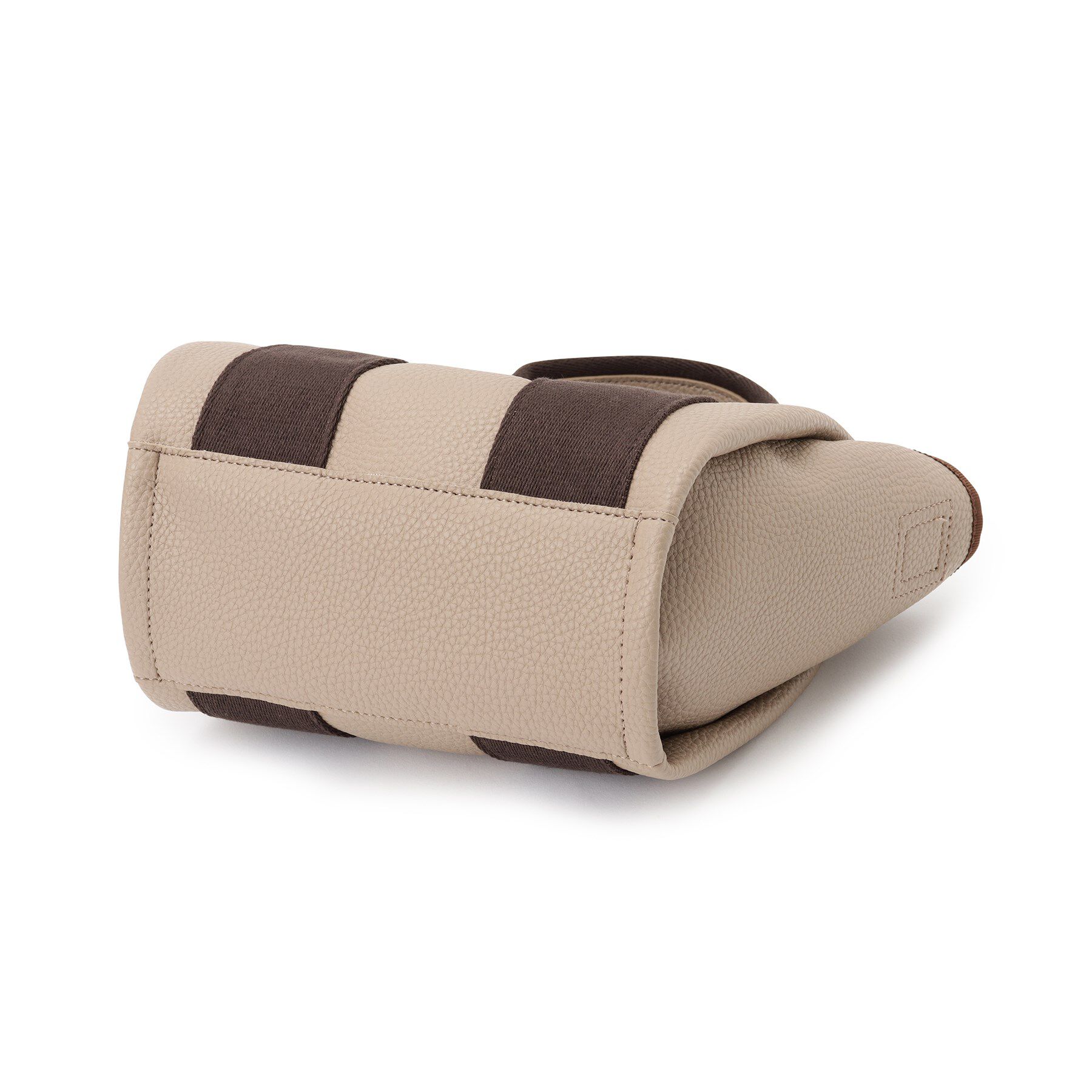 ESPERANZA「ショルダー付き2WAYテープトートバッグ」|トートバッグ|