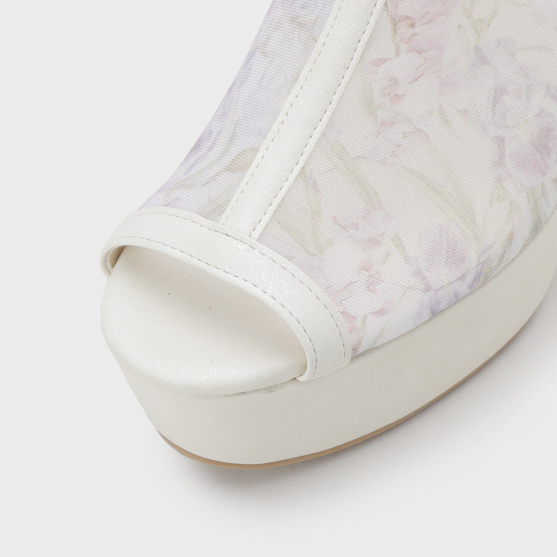 ESPERANZA「【ラク盛り/ブーサン】リピーター続出／脚長美脚 ラク盛りブーサン」|ショートブーツ|