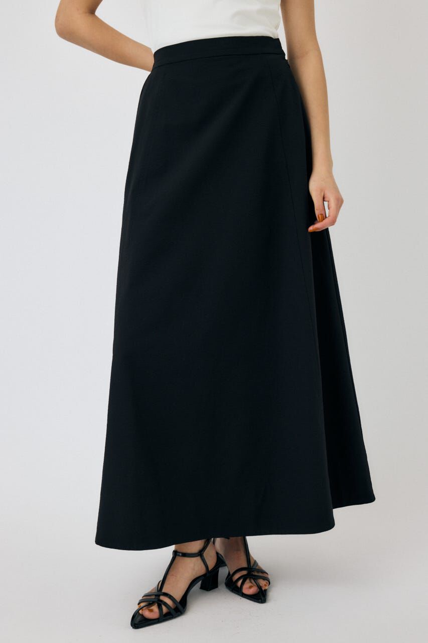 MOUSSY「SUCKER FLARE スカート」|スカート|