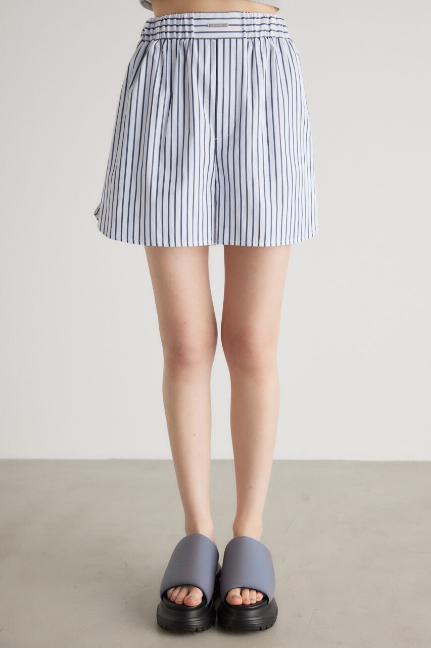 rienda「サイドスリットJ/W S-PT」|その他|