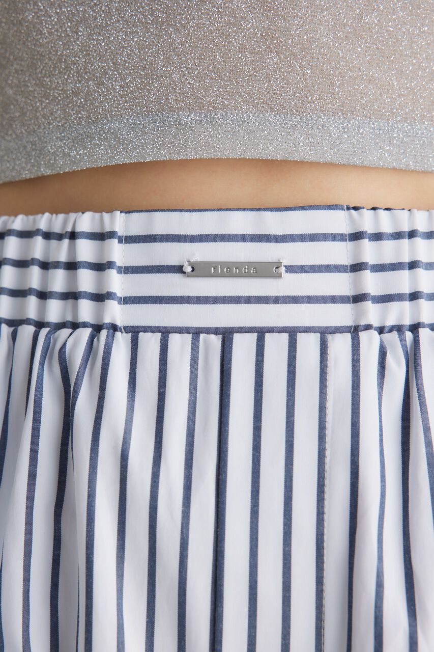 rienda「サイドスリットJ/W S-PT」|その他|